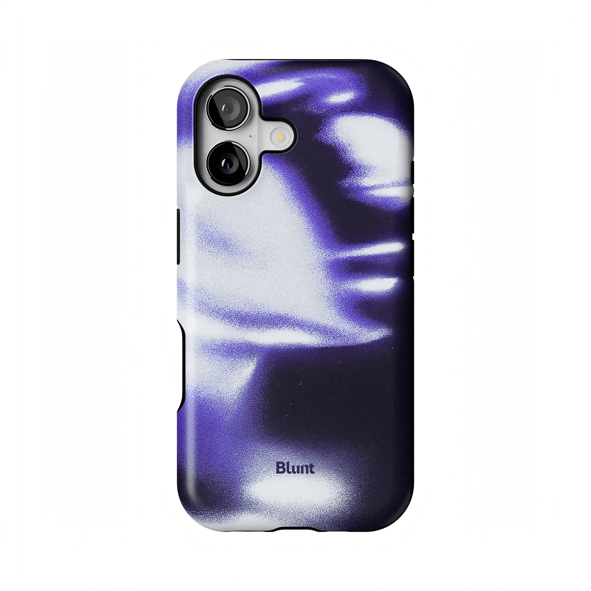 Phantom iPhone Case - Image 27