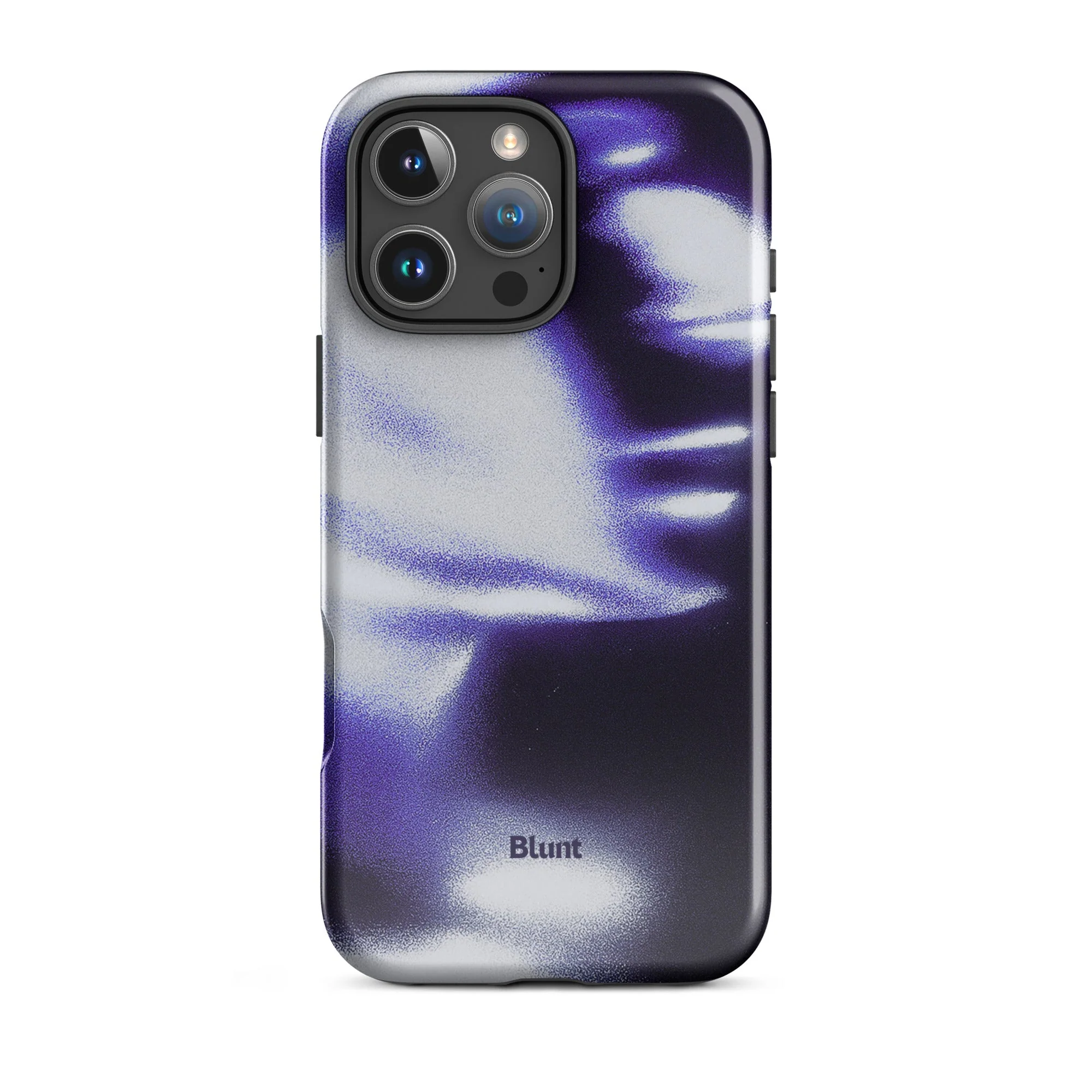 Phantom iPhone Case - Image 3