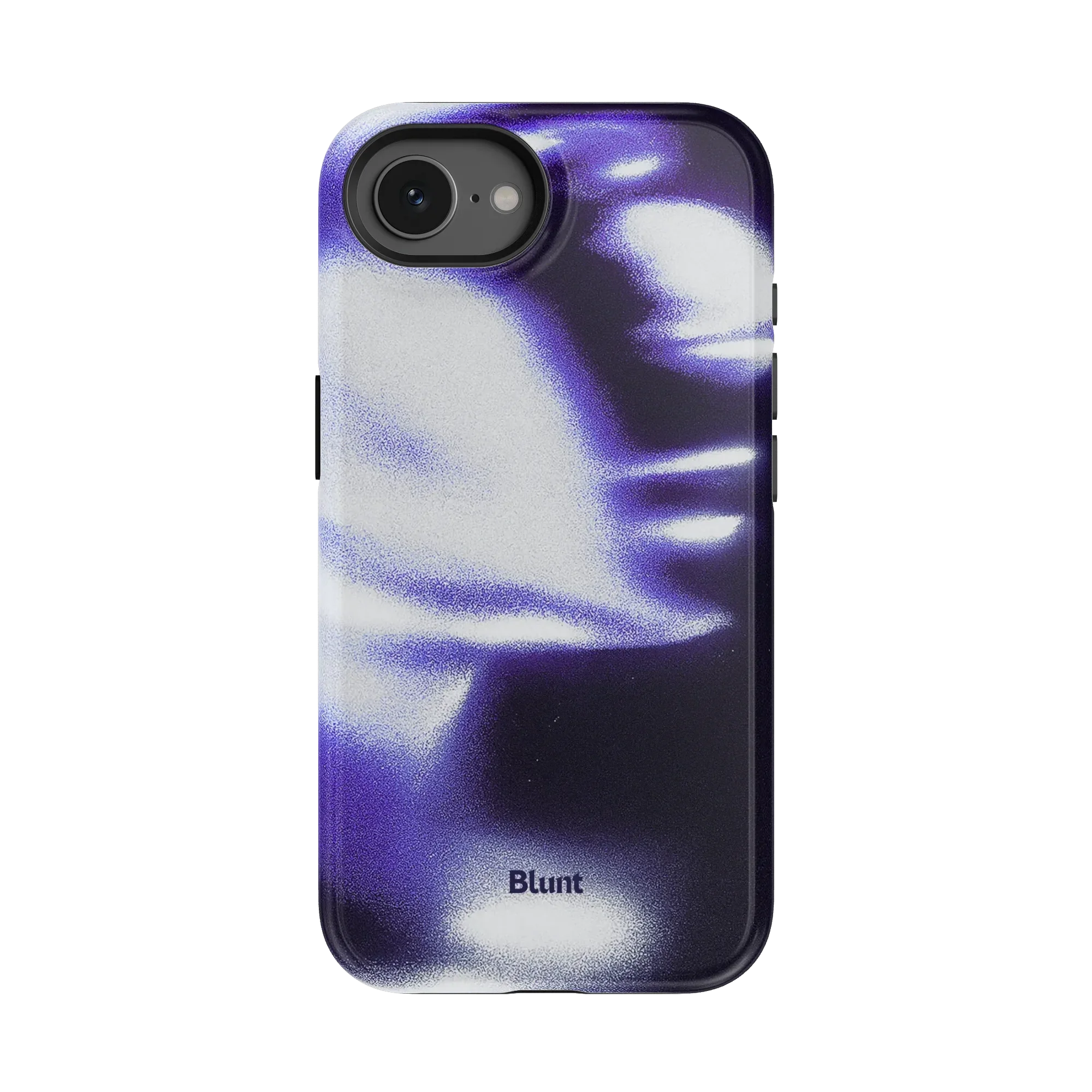 Phantom iPhone Case - Image 31