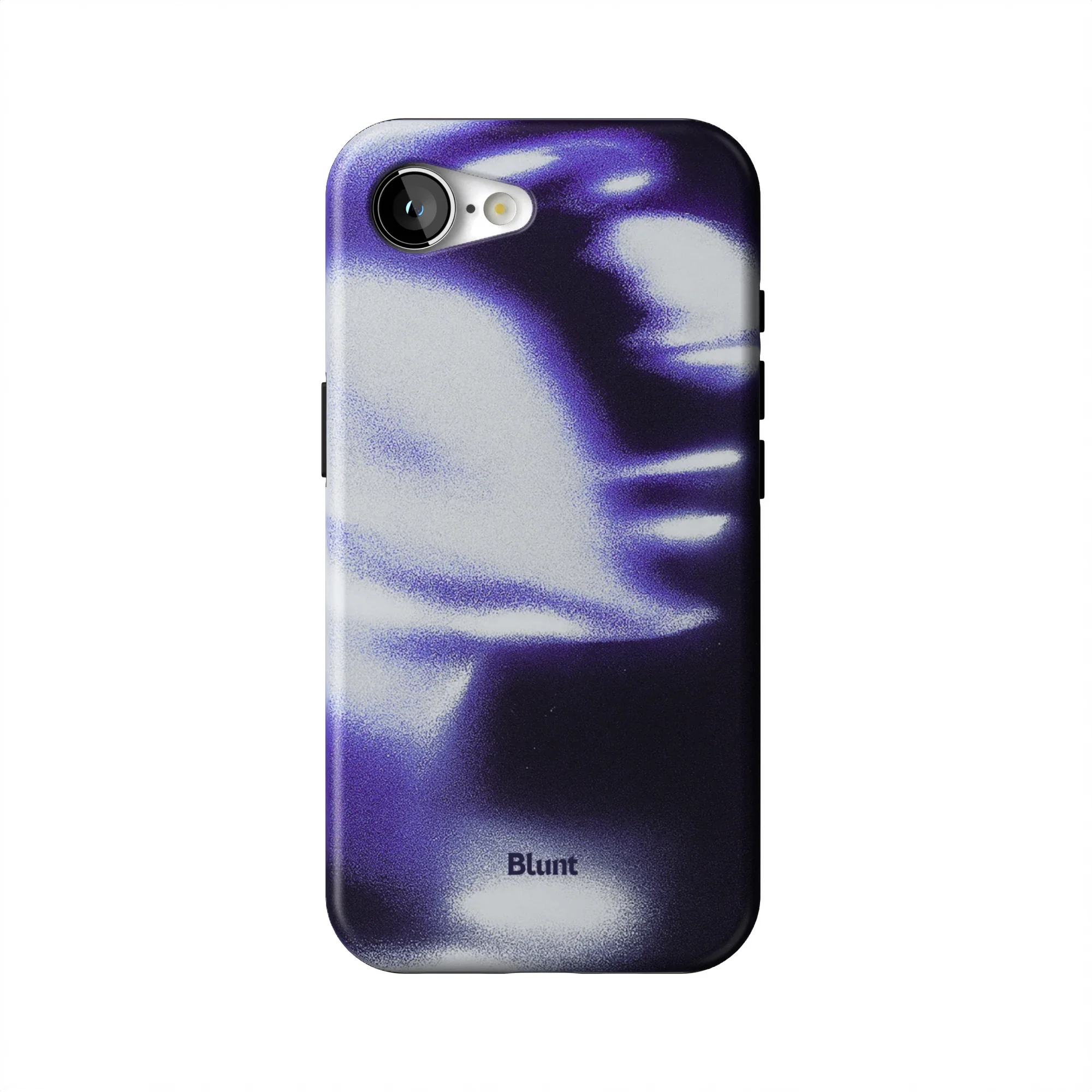 Phantom iPhone Case - Image 32