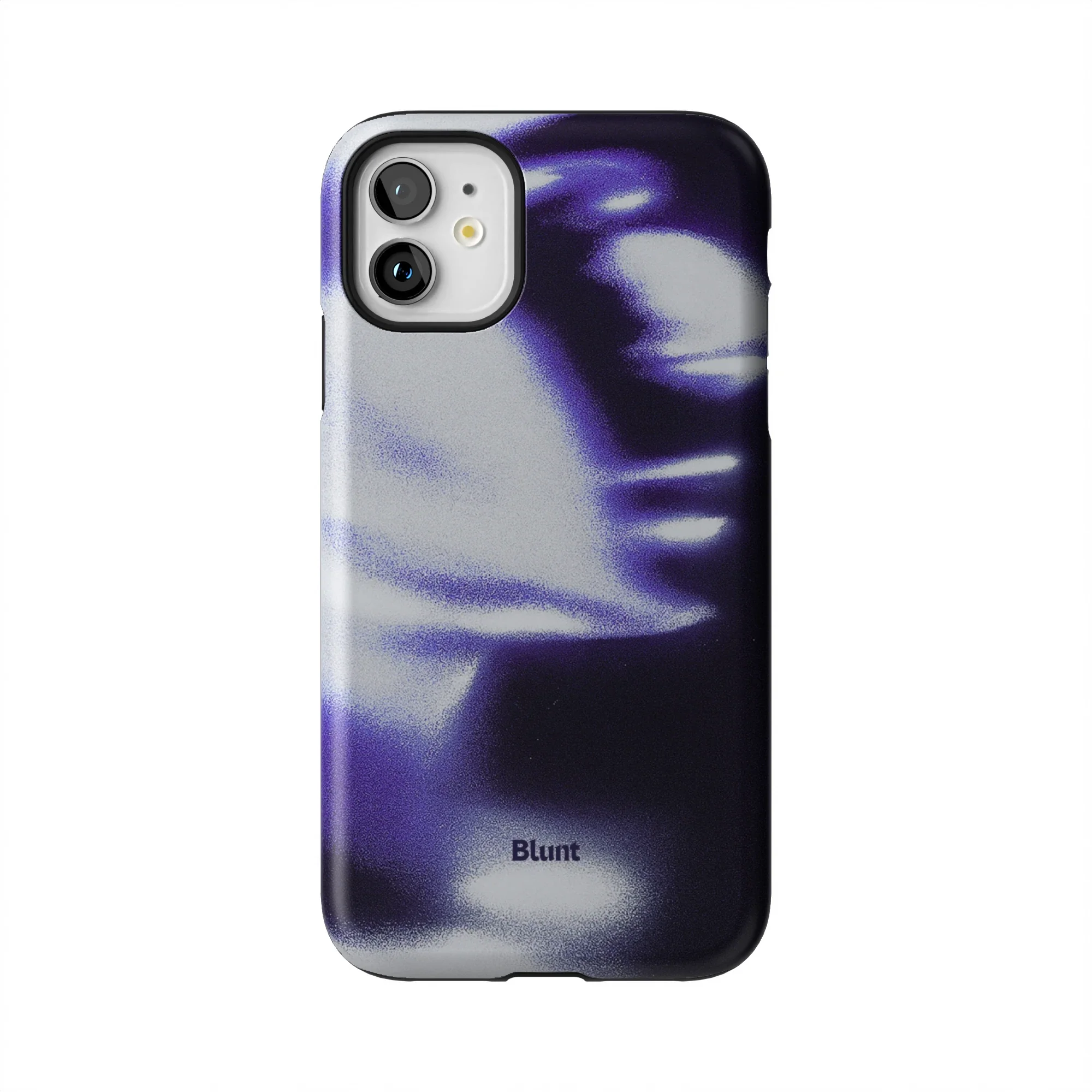 Phantom iPhone Case - Image 34
