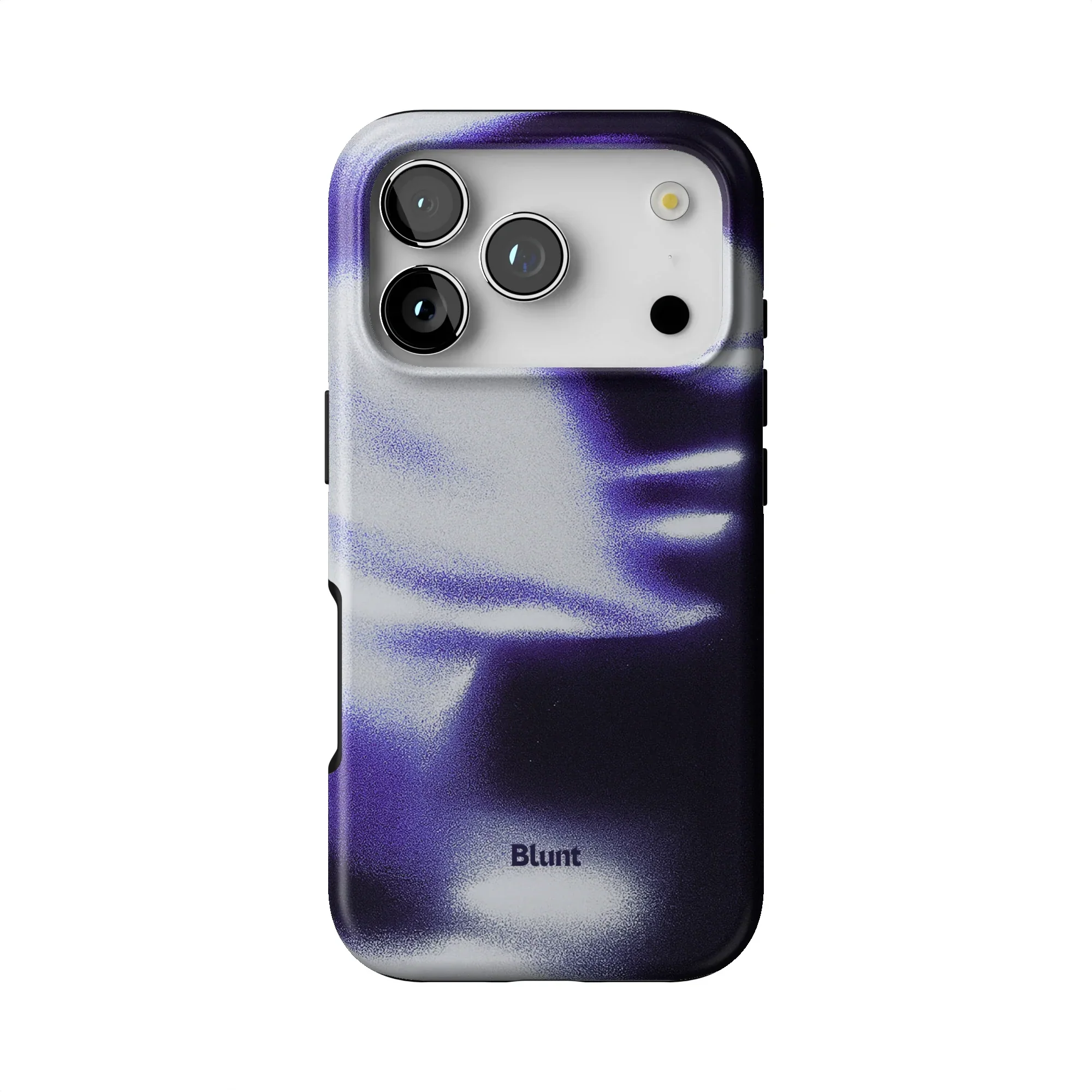 Phantom iPhone Case - Image 38