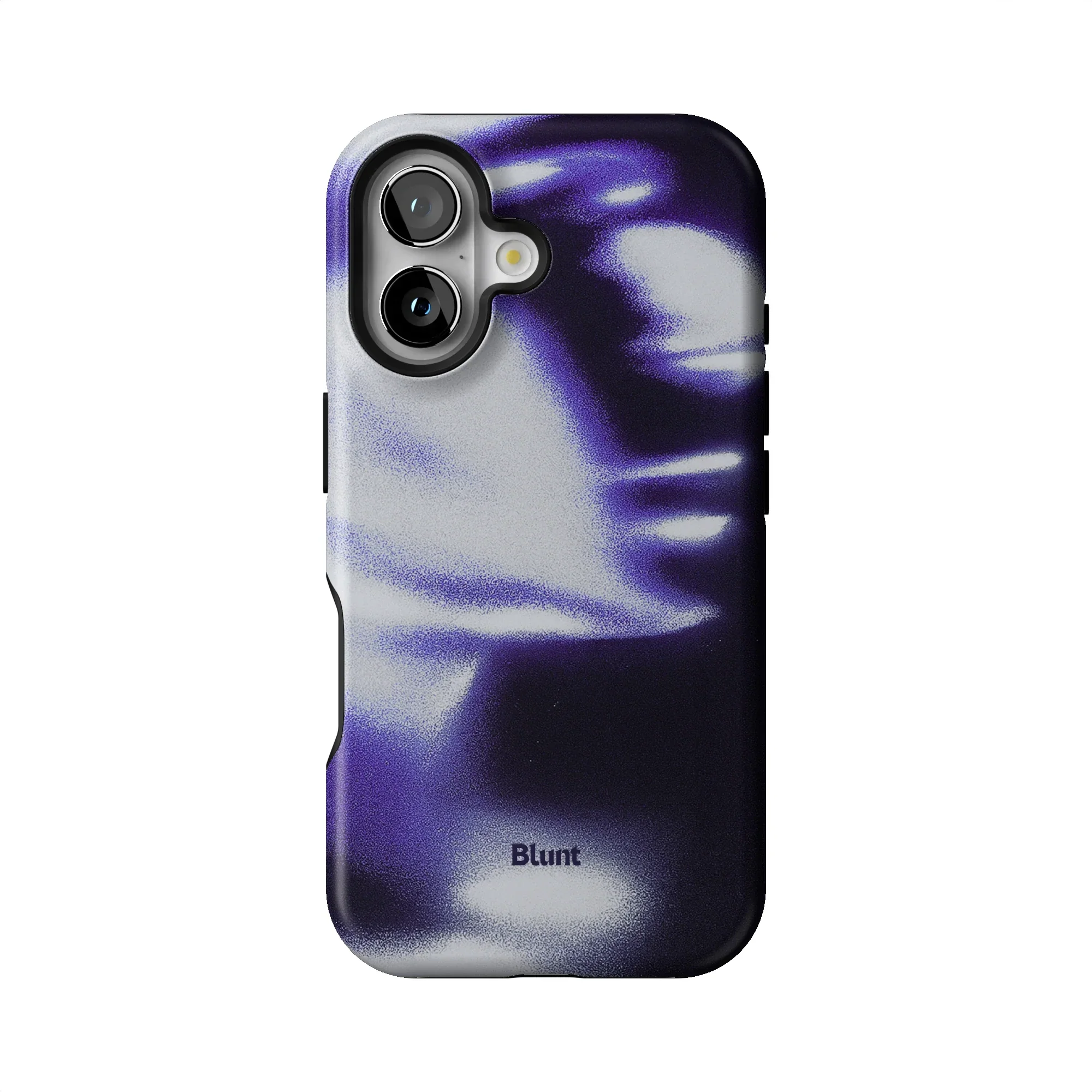 Phantom iPhone Case - Image 41