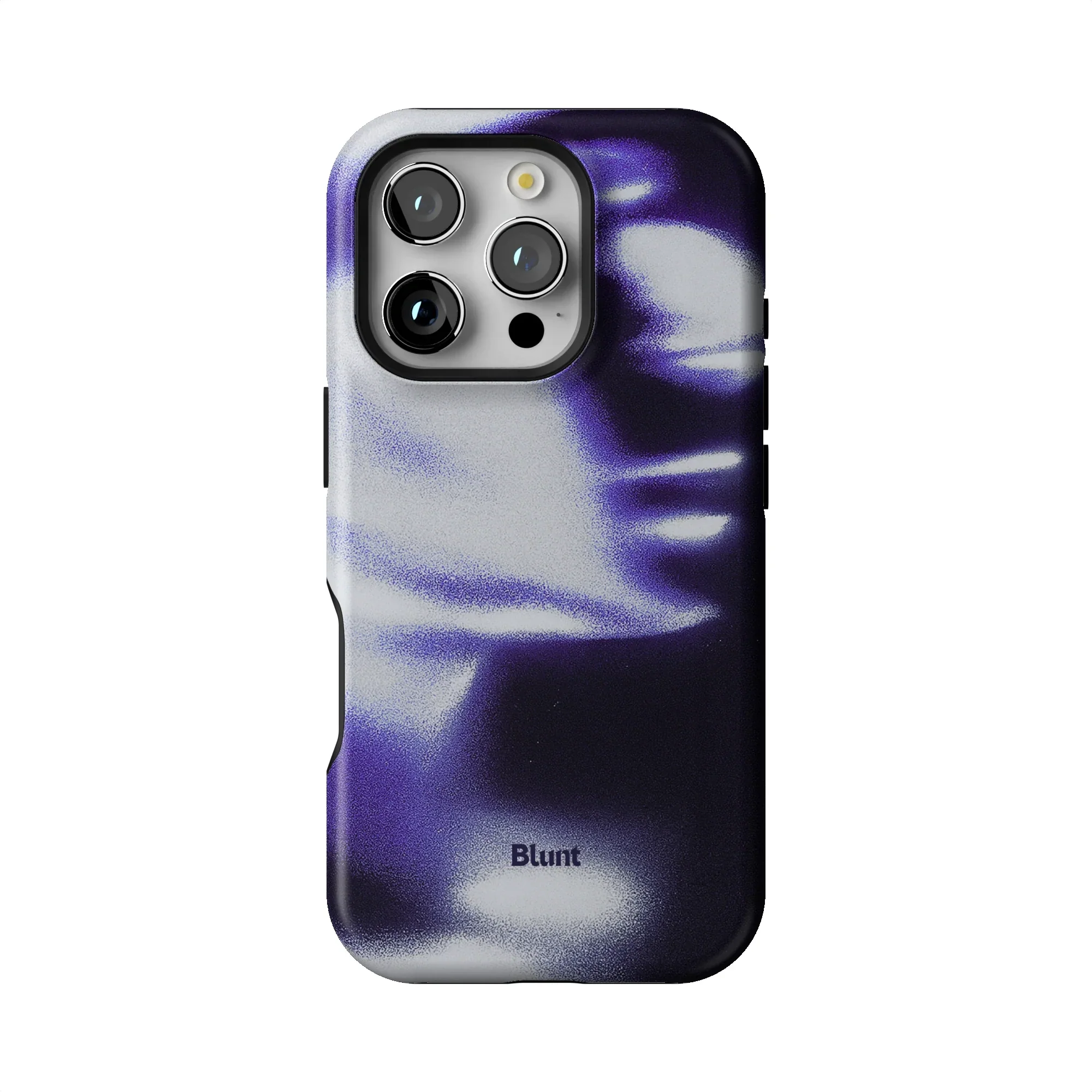 Phantom iPhone Case - Image 42