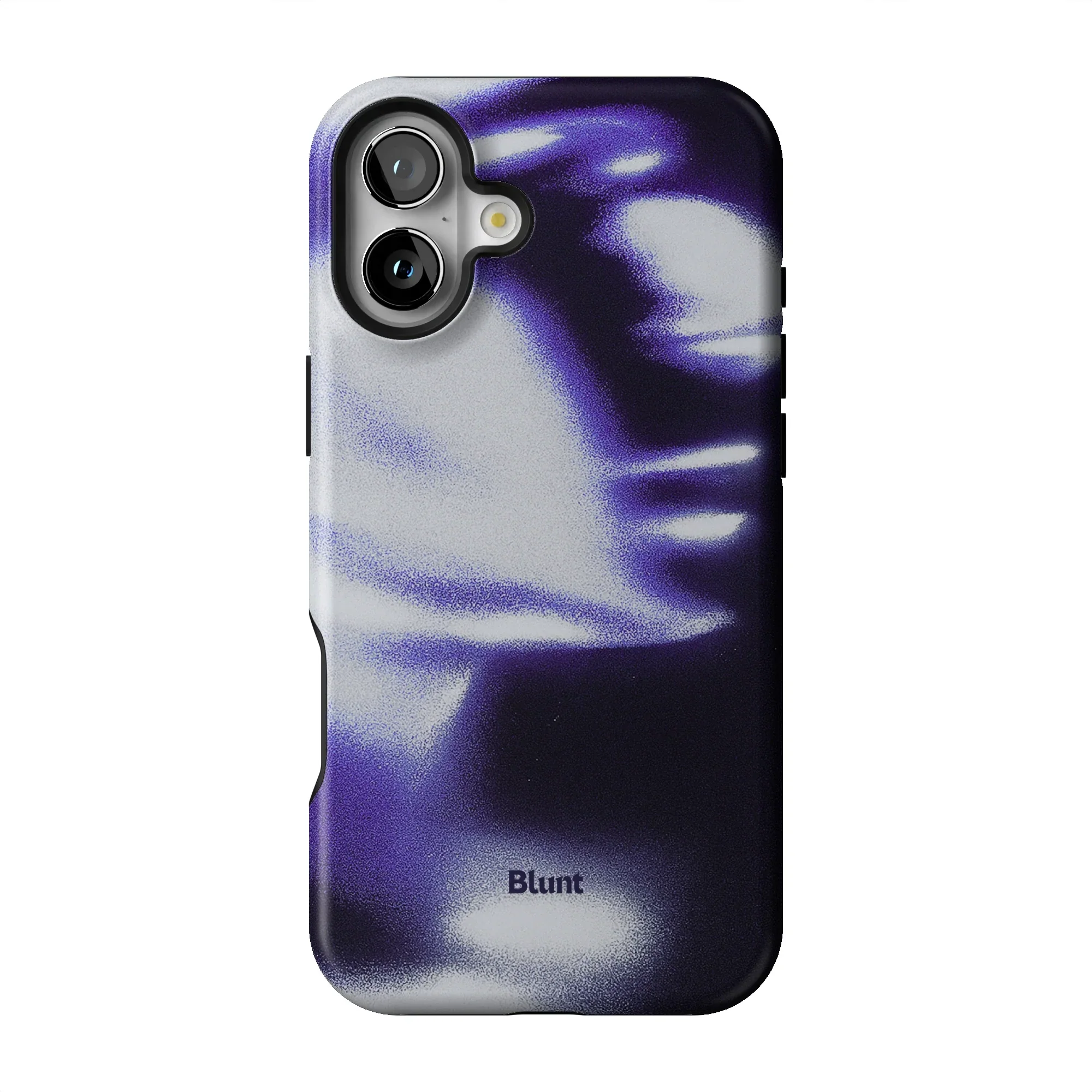 Phantom iPhone Case - Image 44