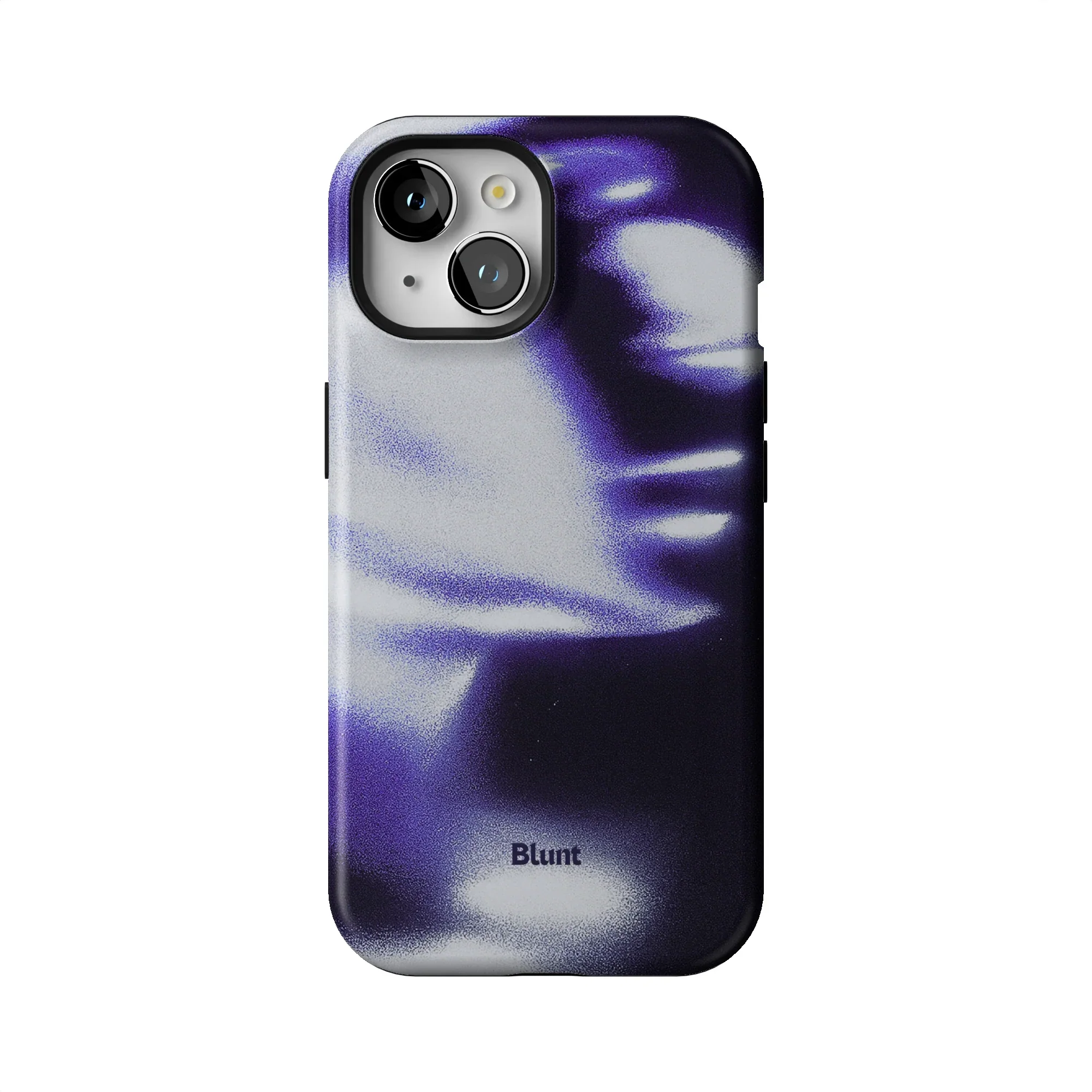 Phantom iPhone Case - Image 45