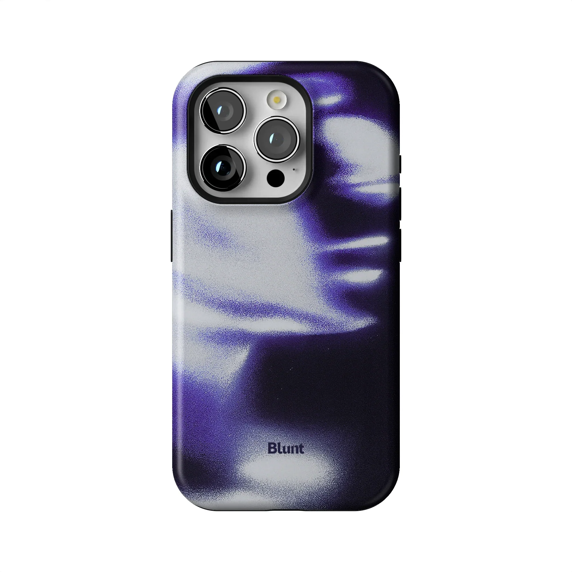 Phantom iPhone Case - Image 46
