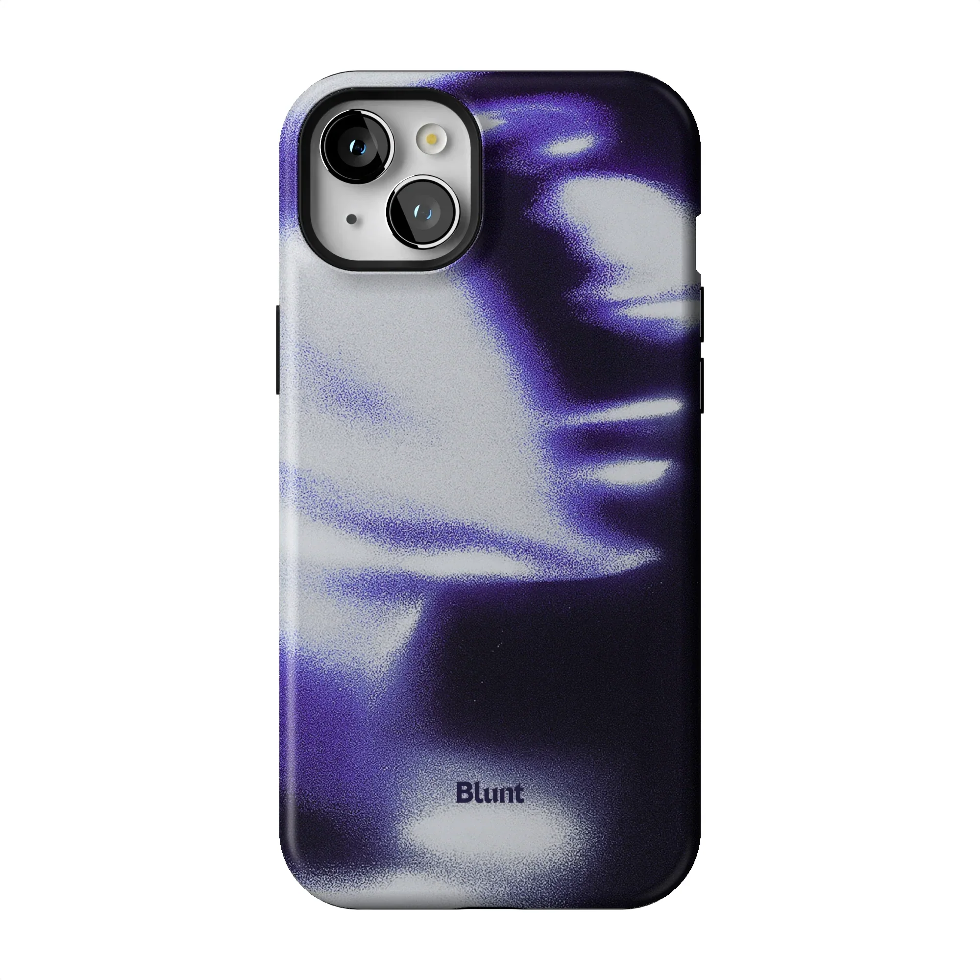 Phantom iPhone Case - Image 48