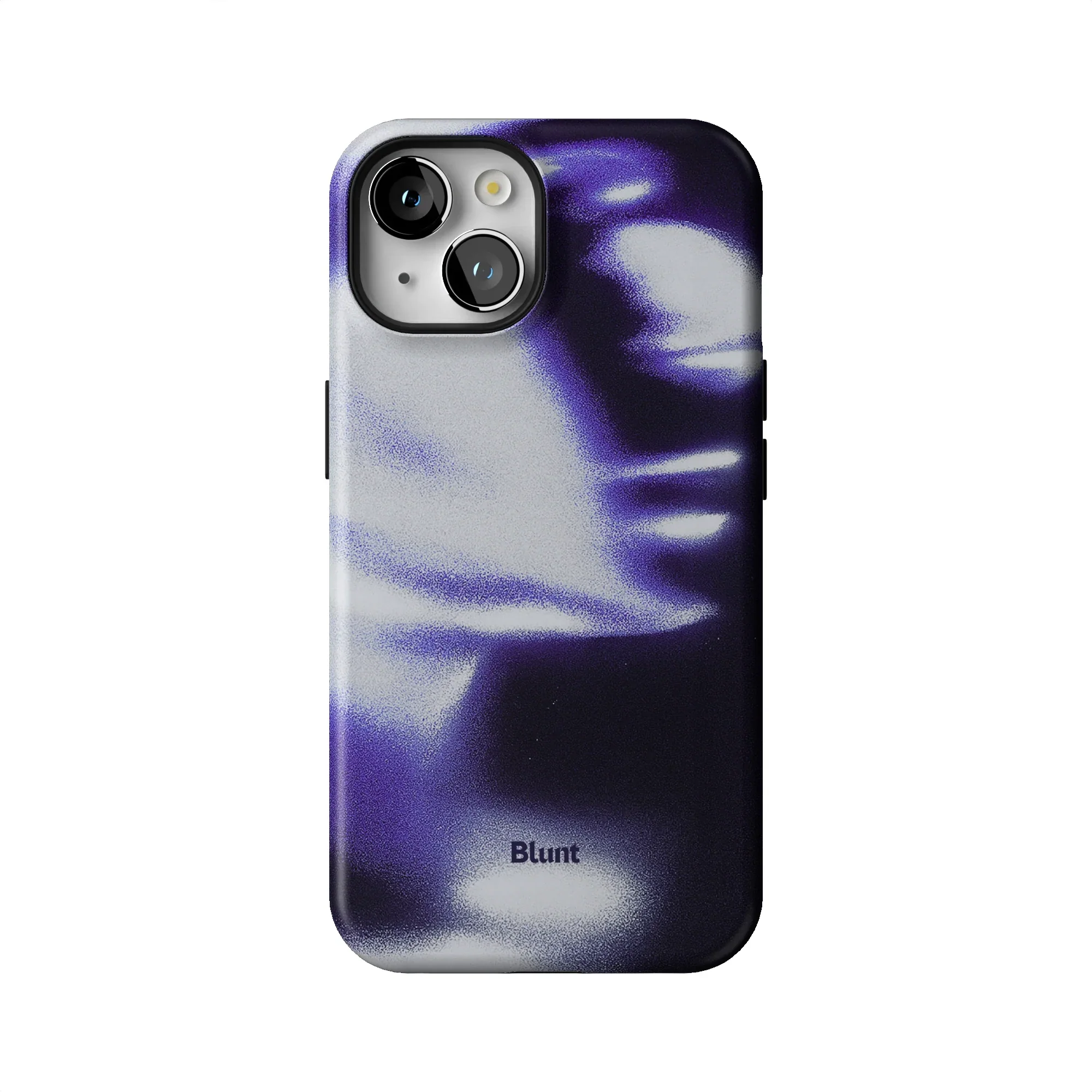Phantom iPhone Case - Image 49