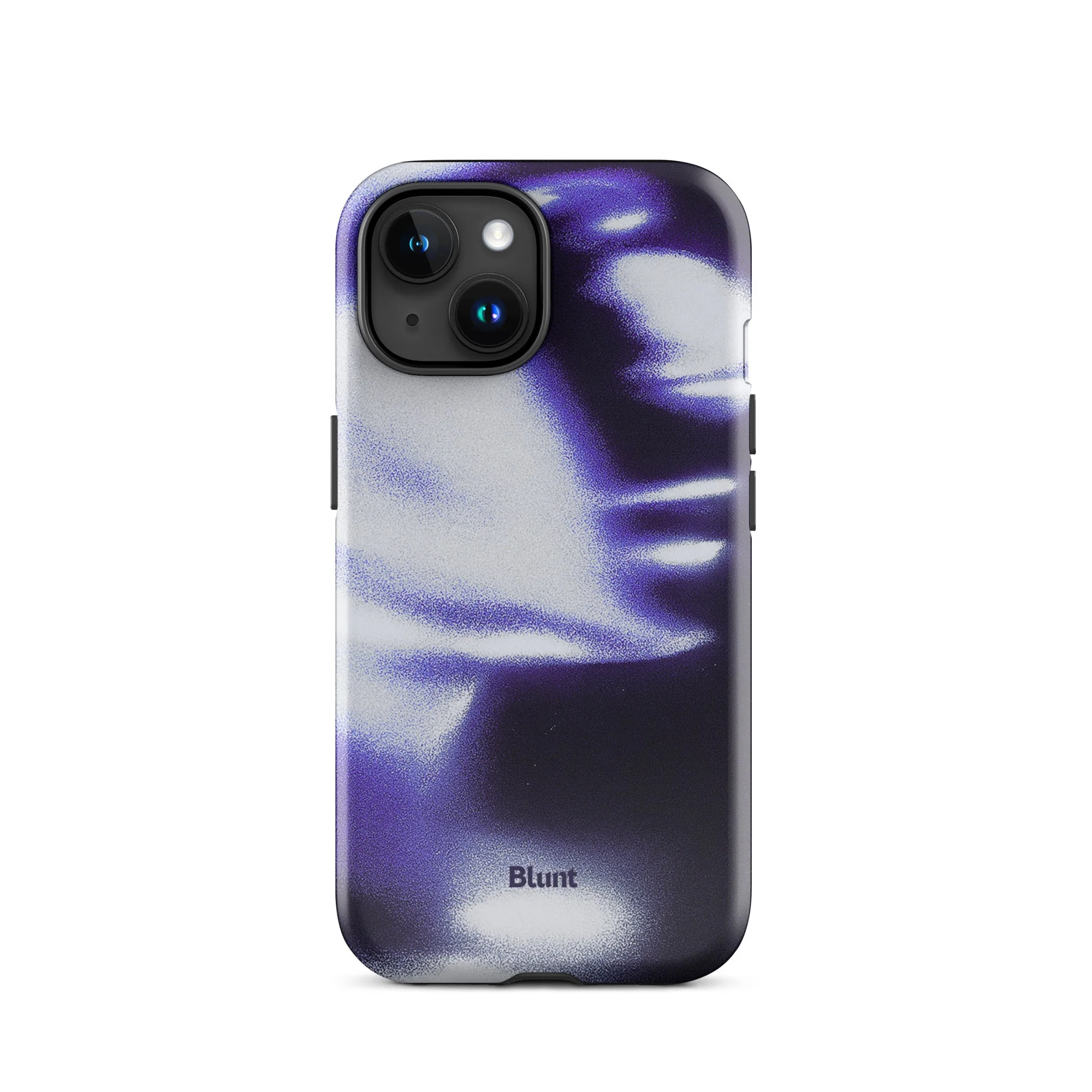 Phantom iPhone Case - Image 5