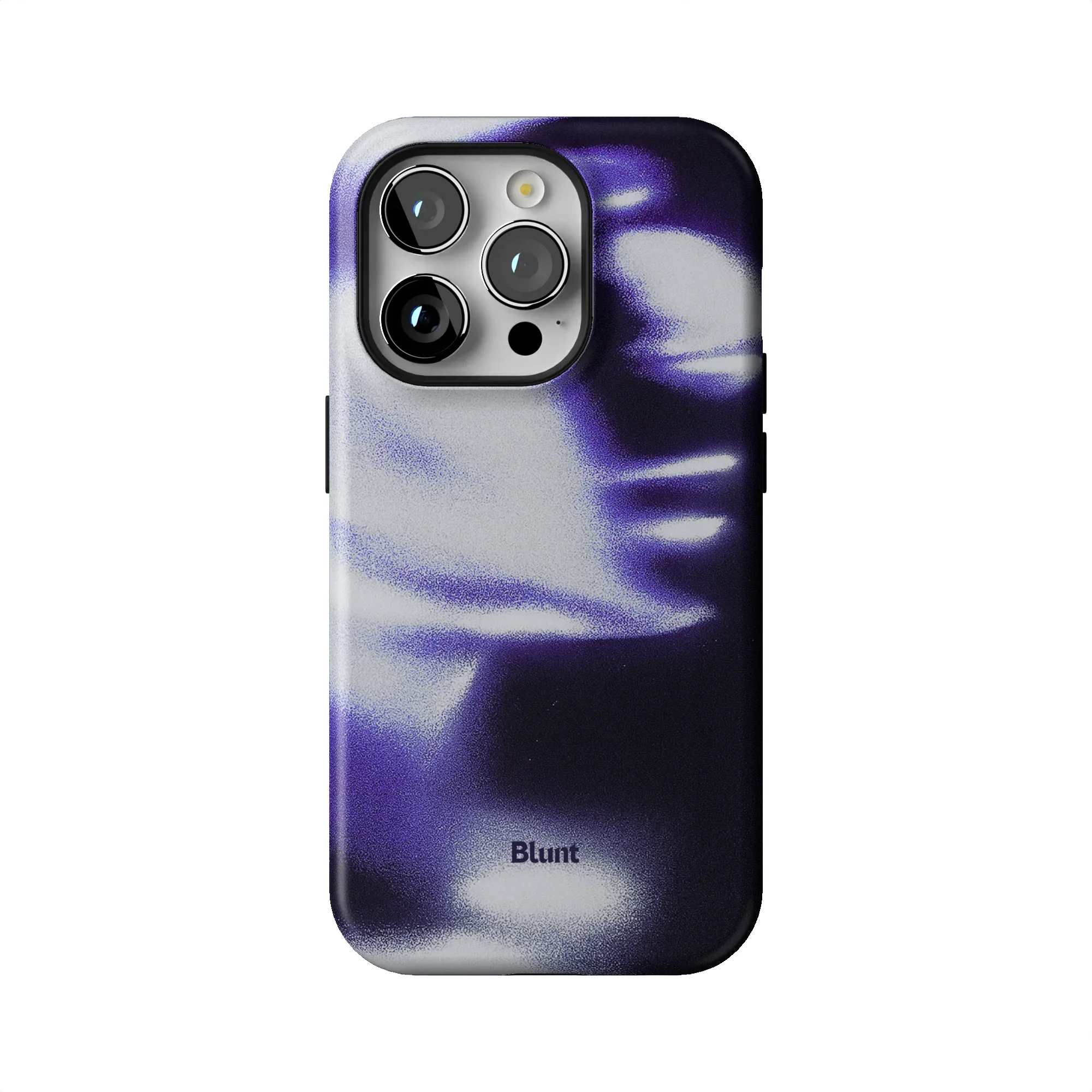 Phantom iPhone Case - Image 50