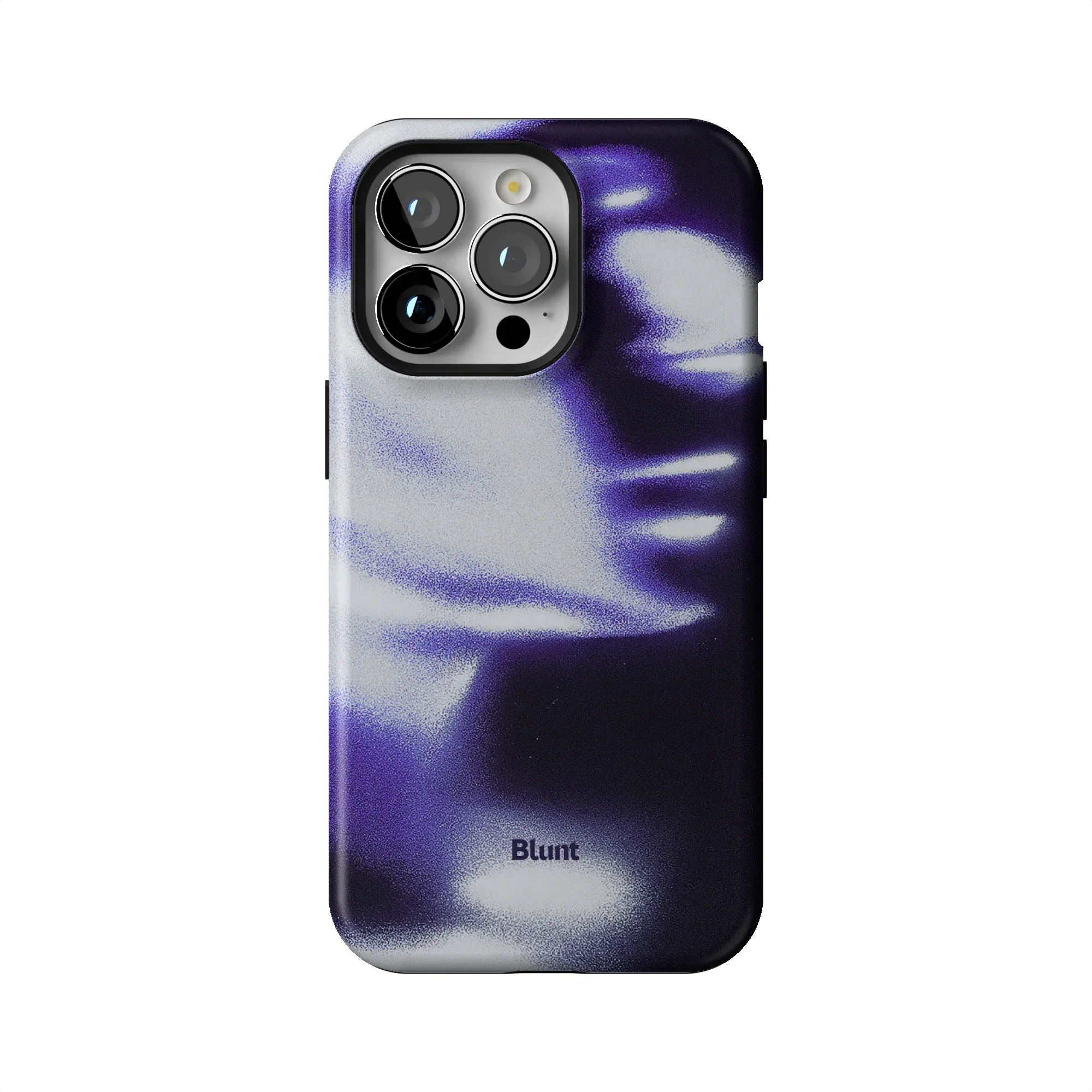 Phantom iPhone Case - Image 54