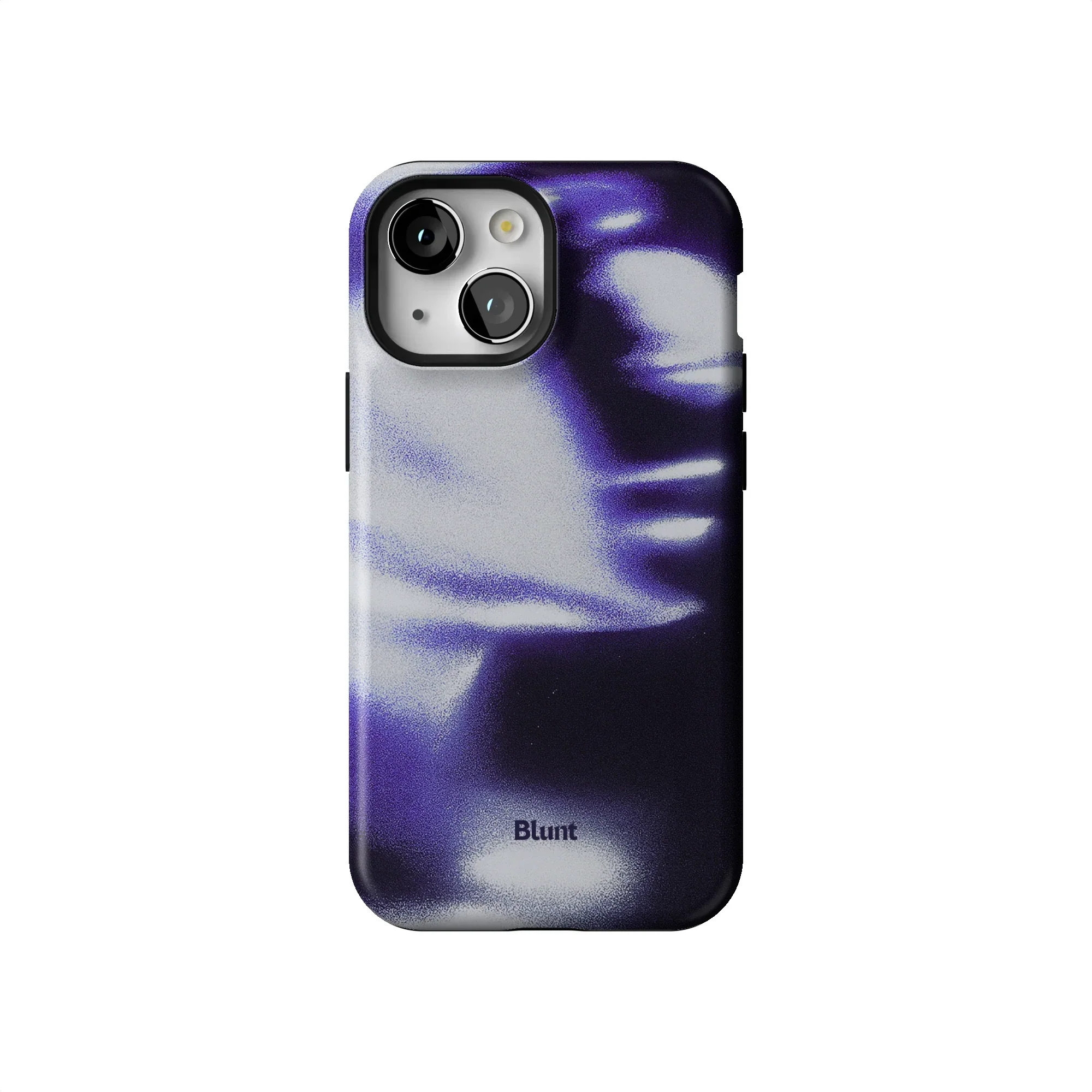 Phantom iPhone Case - Image 56