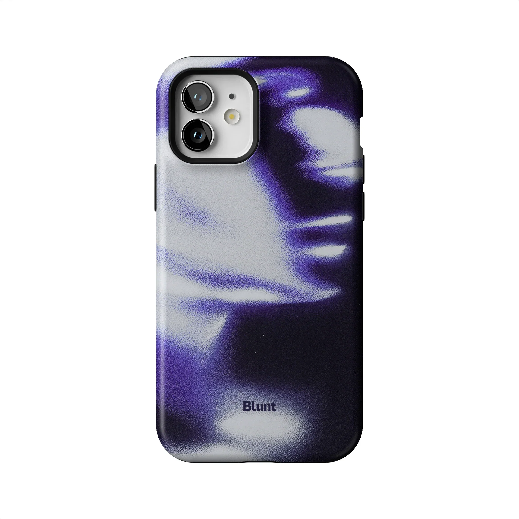 Phantom iPhone Case - Image 57