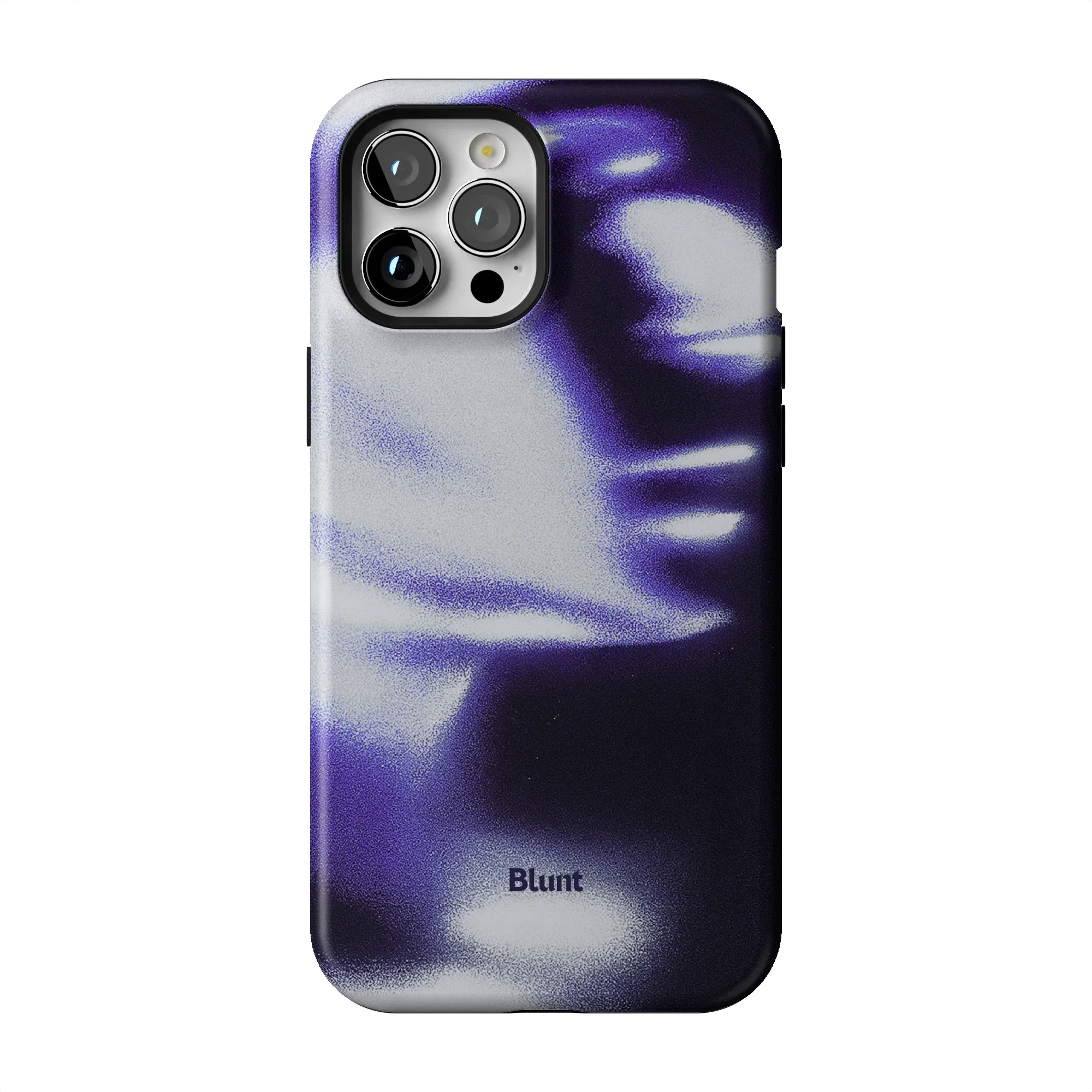 Phantom iPhone Case - Image 59