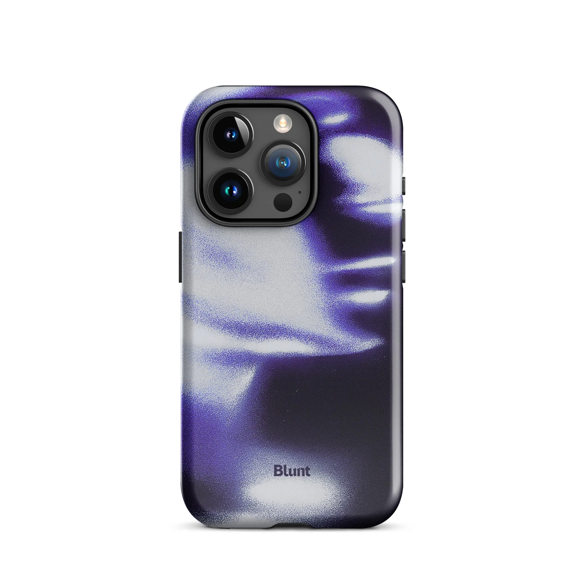 Phantom iPhone Case - Image 6