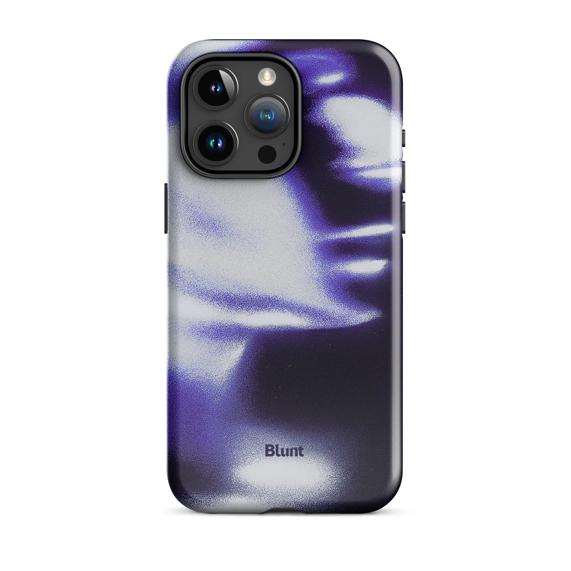 Phantom iPhone Case - Image 7