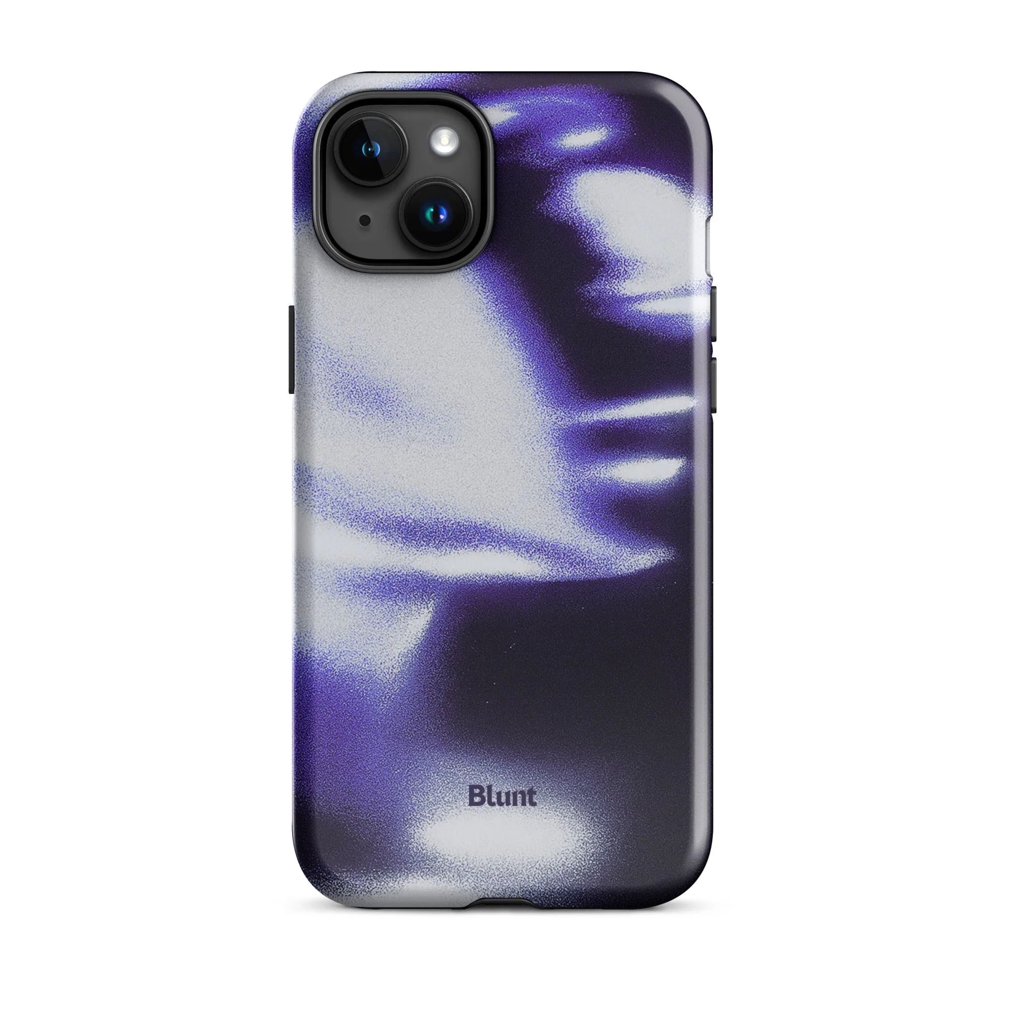 Phantom iPhone Case - Image 8