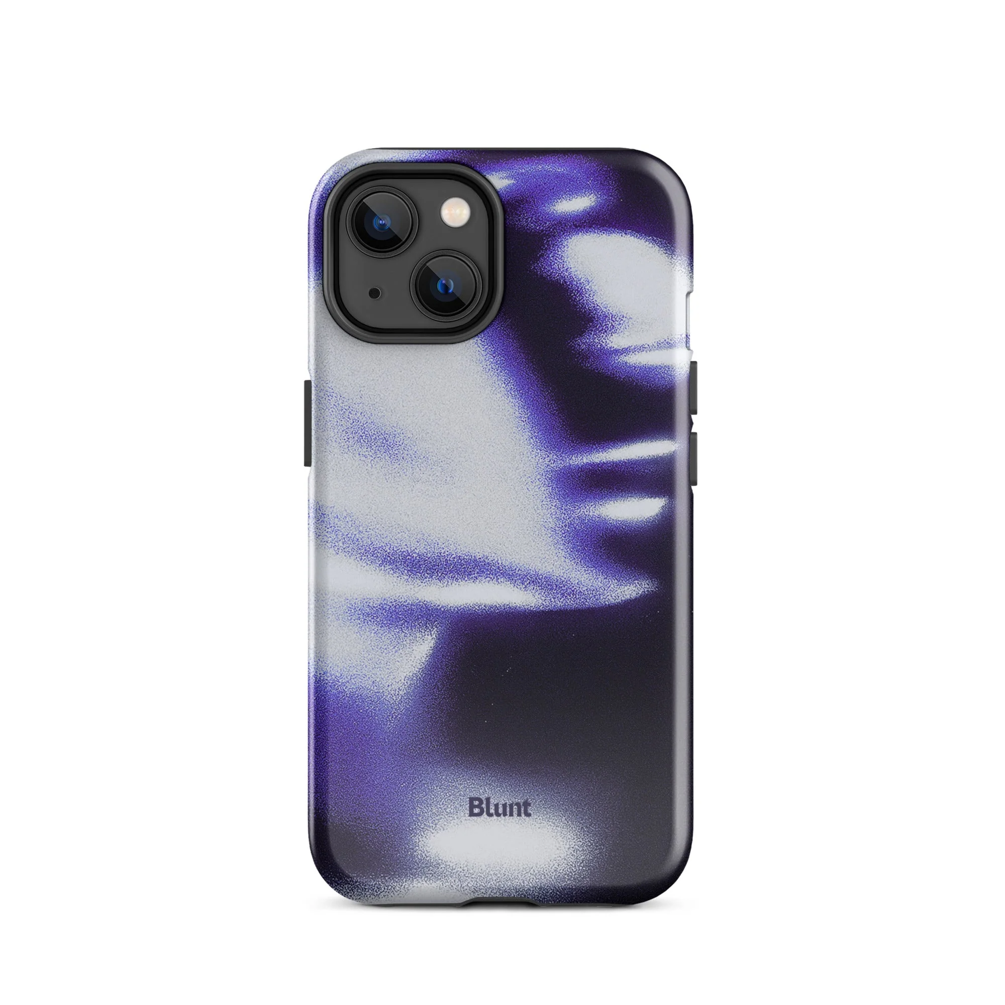 Phantom iPhone Case - Image 9