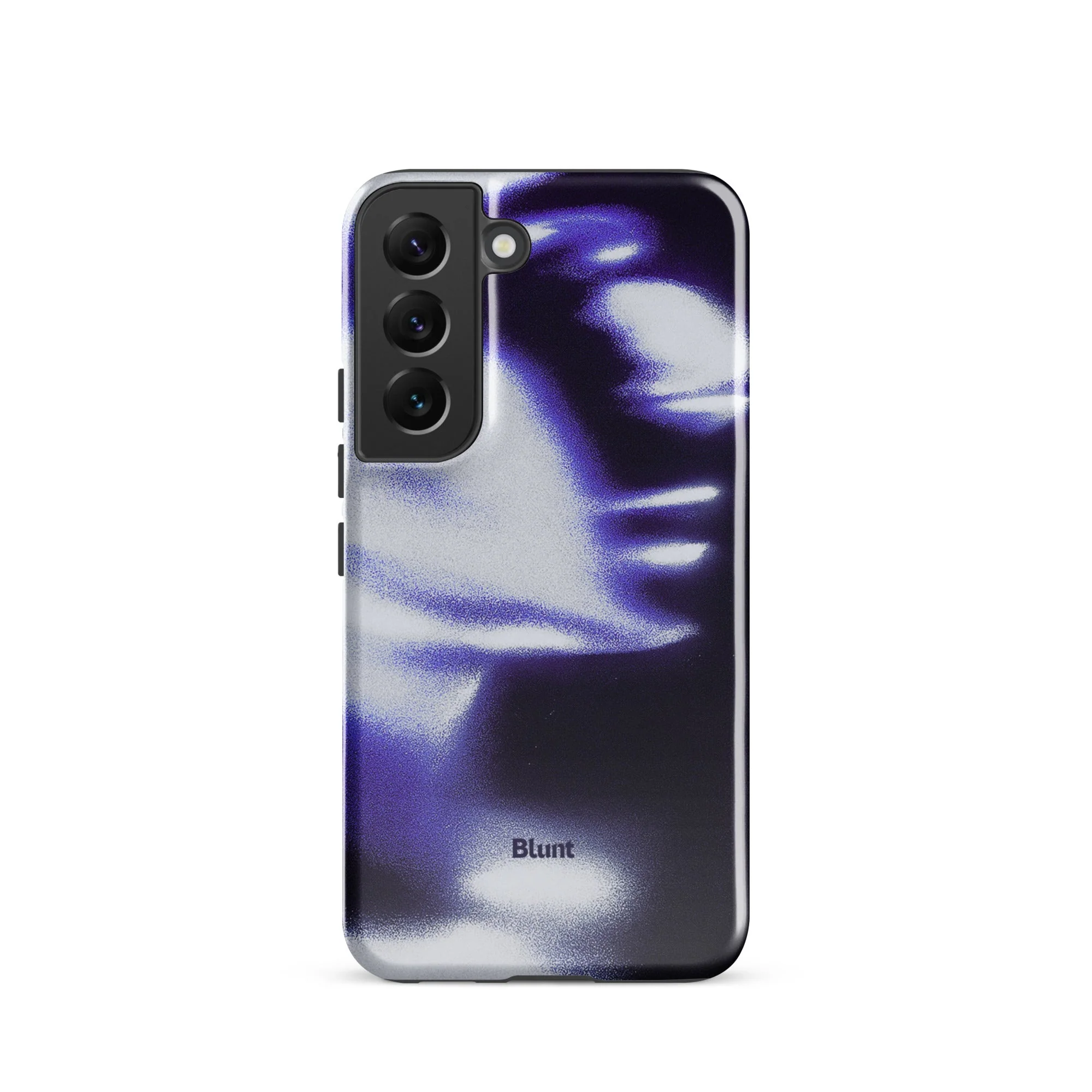 Phantom Samsung Case - Image 10