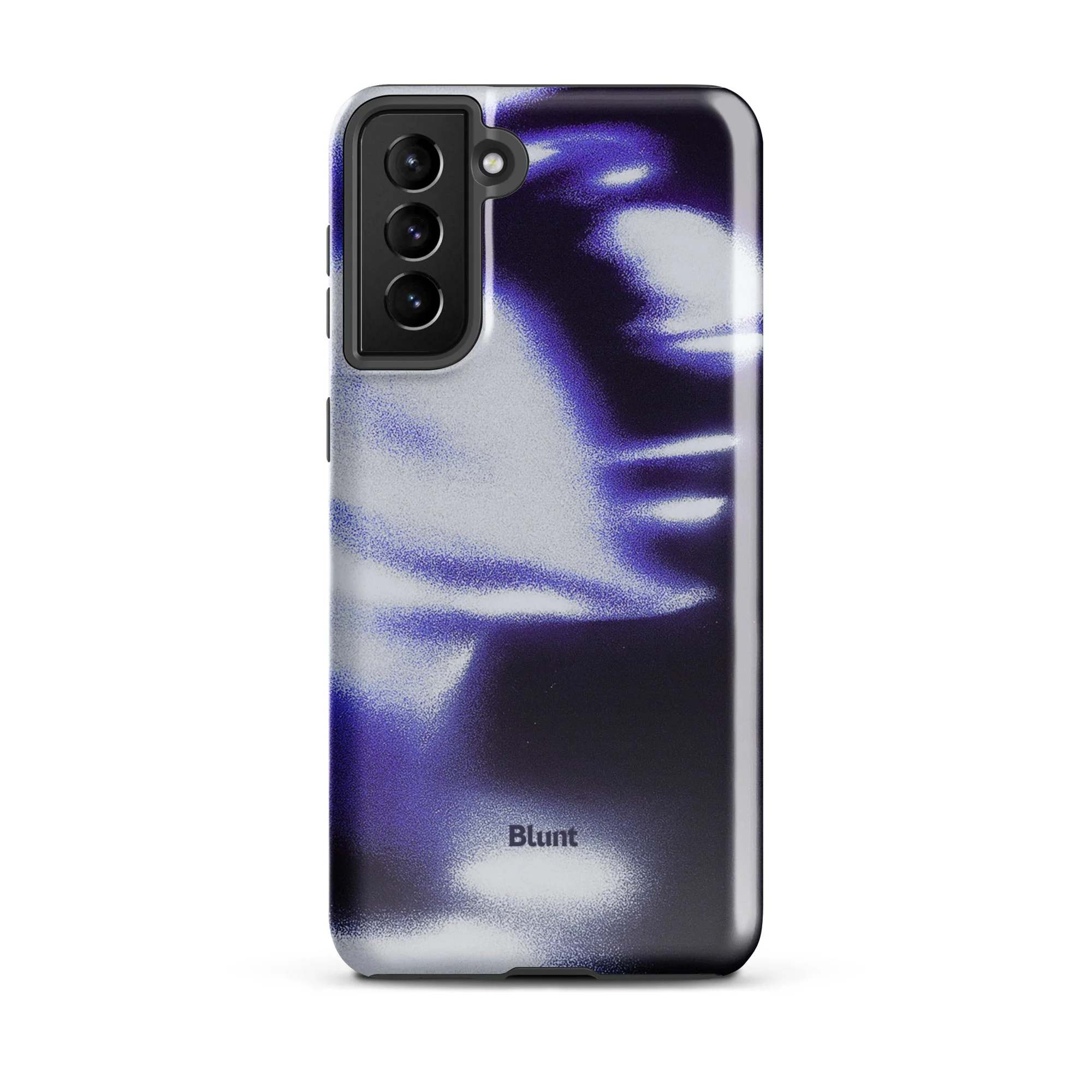 Phantom Samsung Case - Image 14