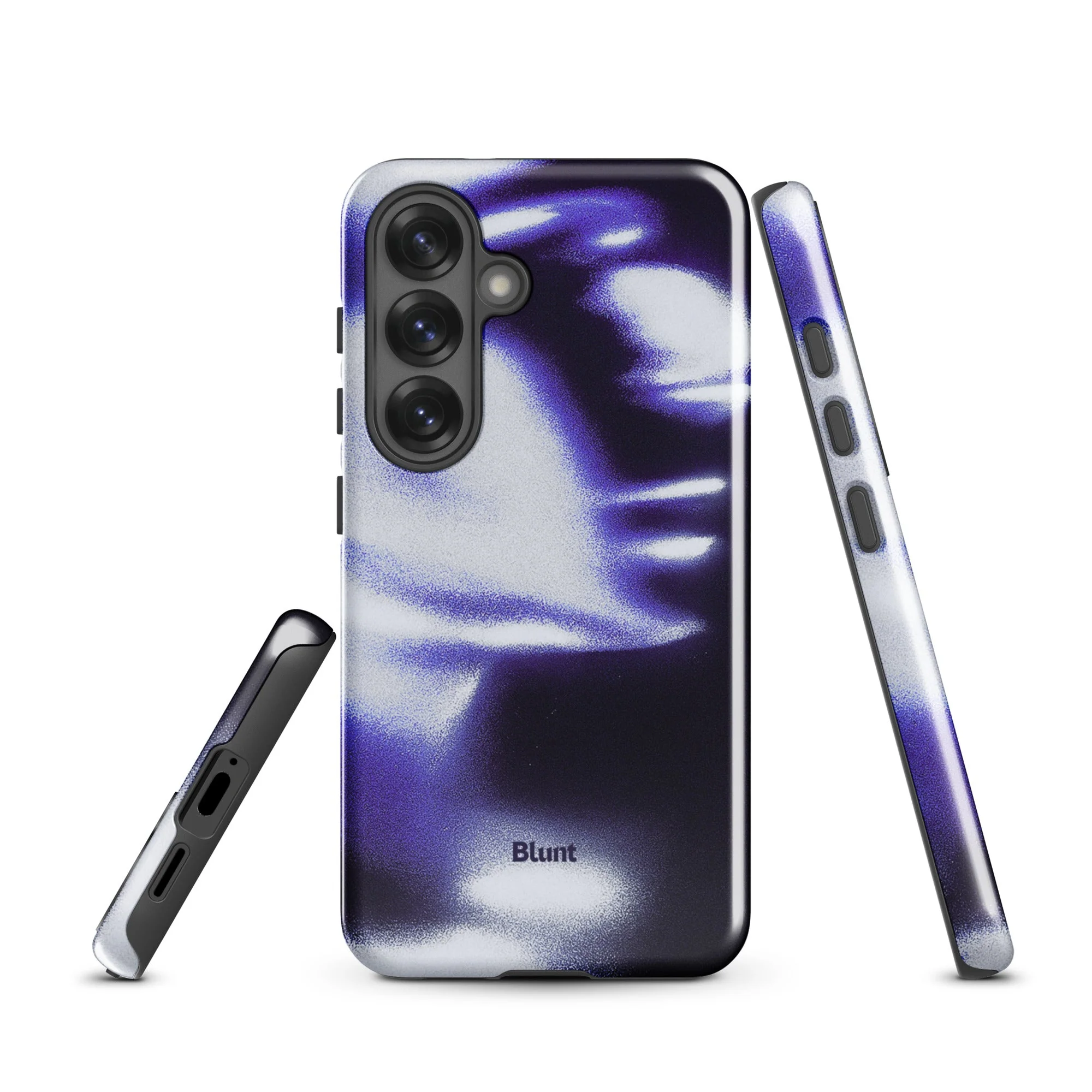 Phantom Samsung Case - Image 16