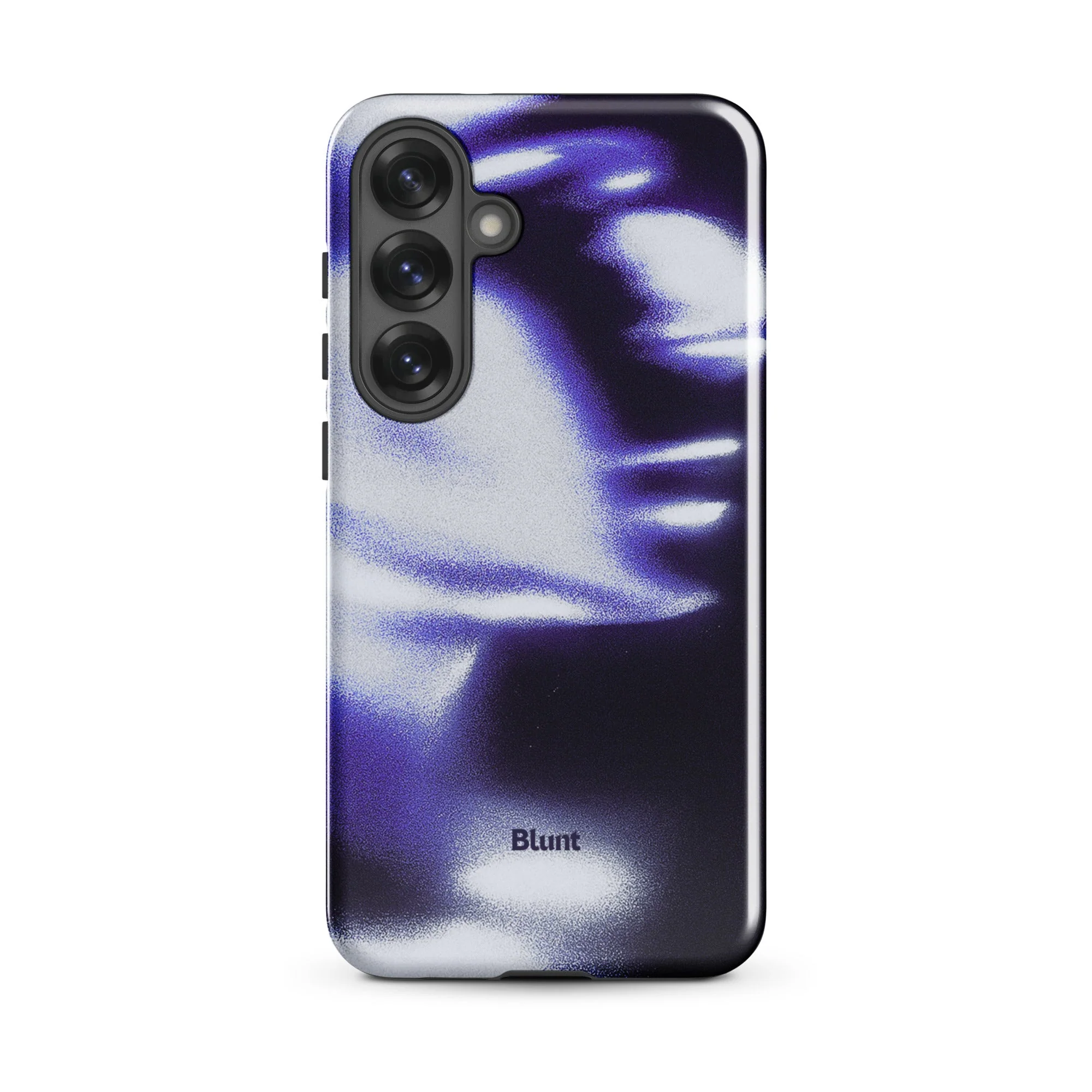 Phantom Samsung Case - Image 2