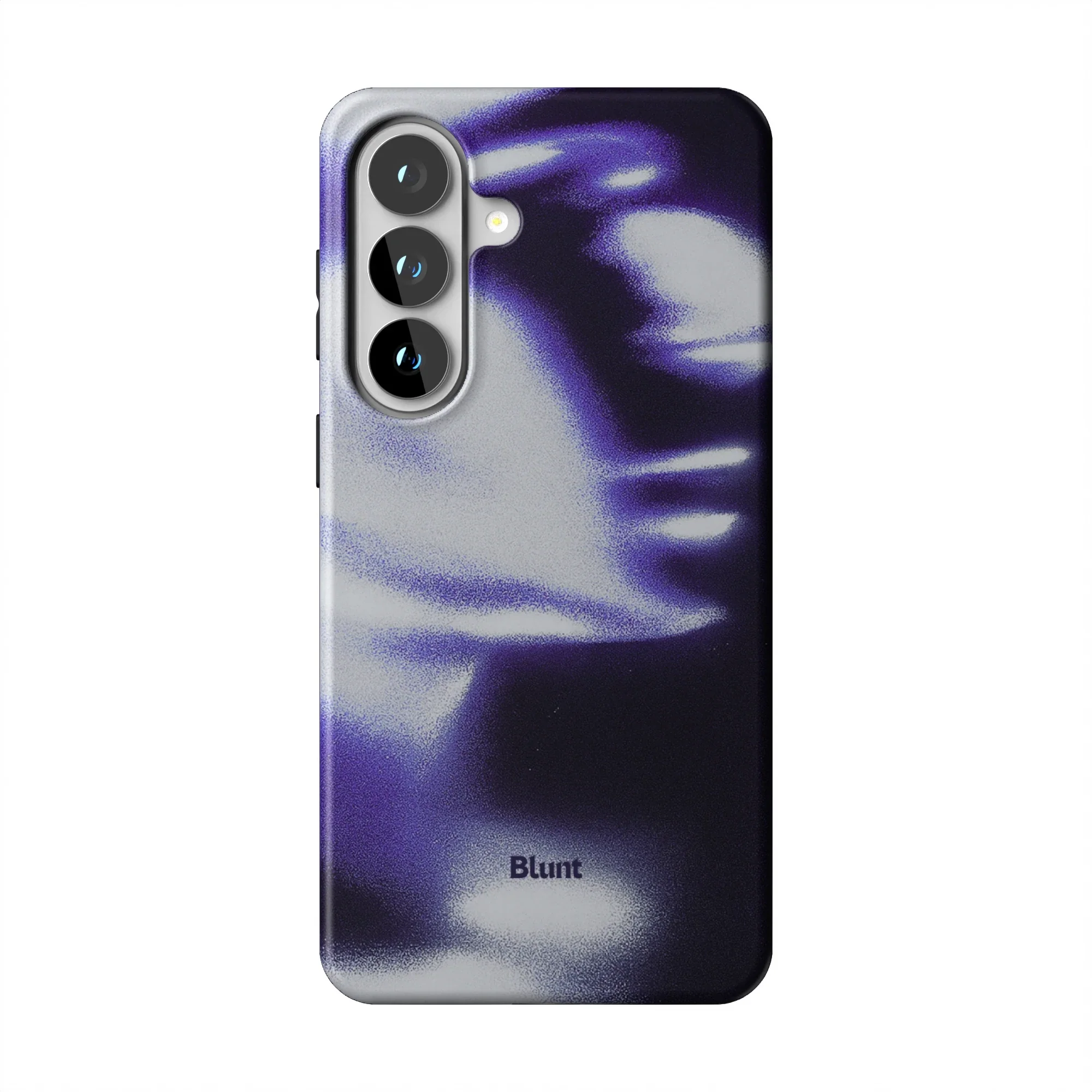Phantom Samsung Case - Image 21