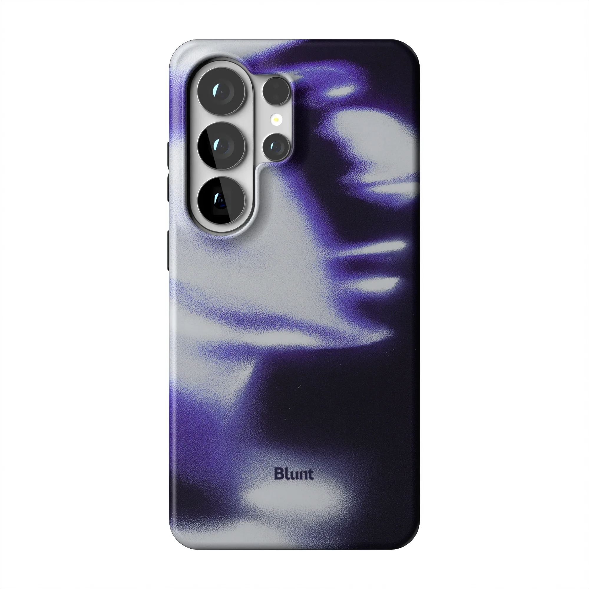 Phantom Samsung Case - Image 22