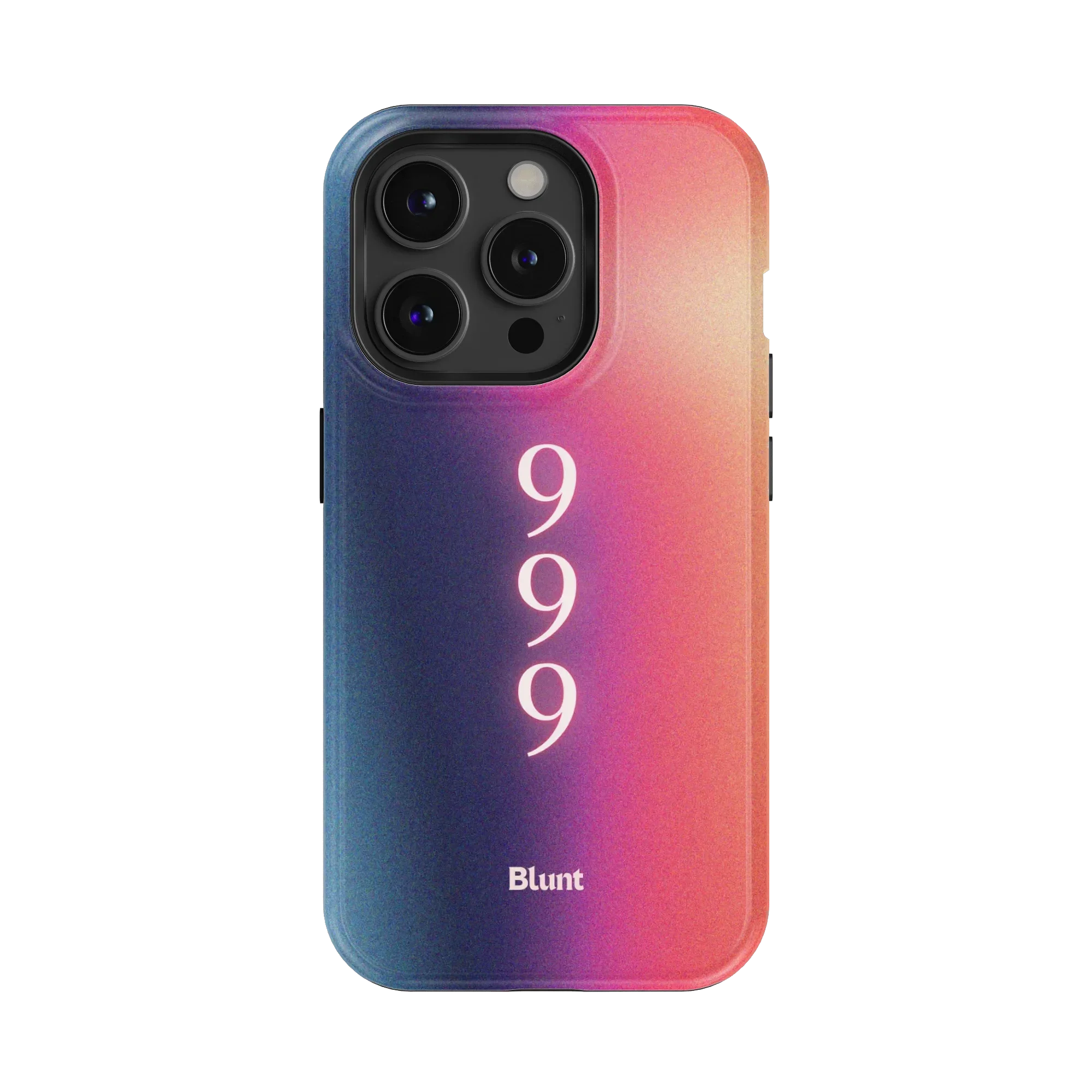 Phase iPhone Case - Image 10