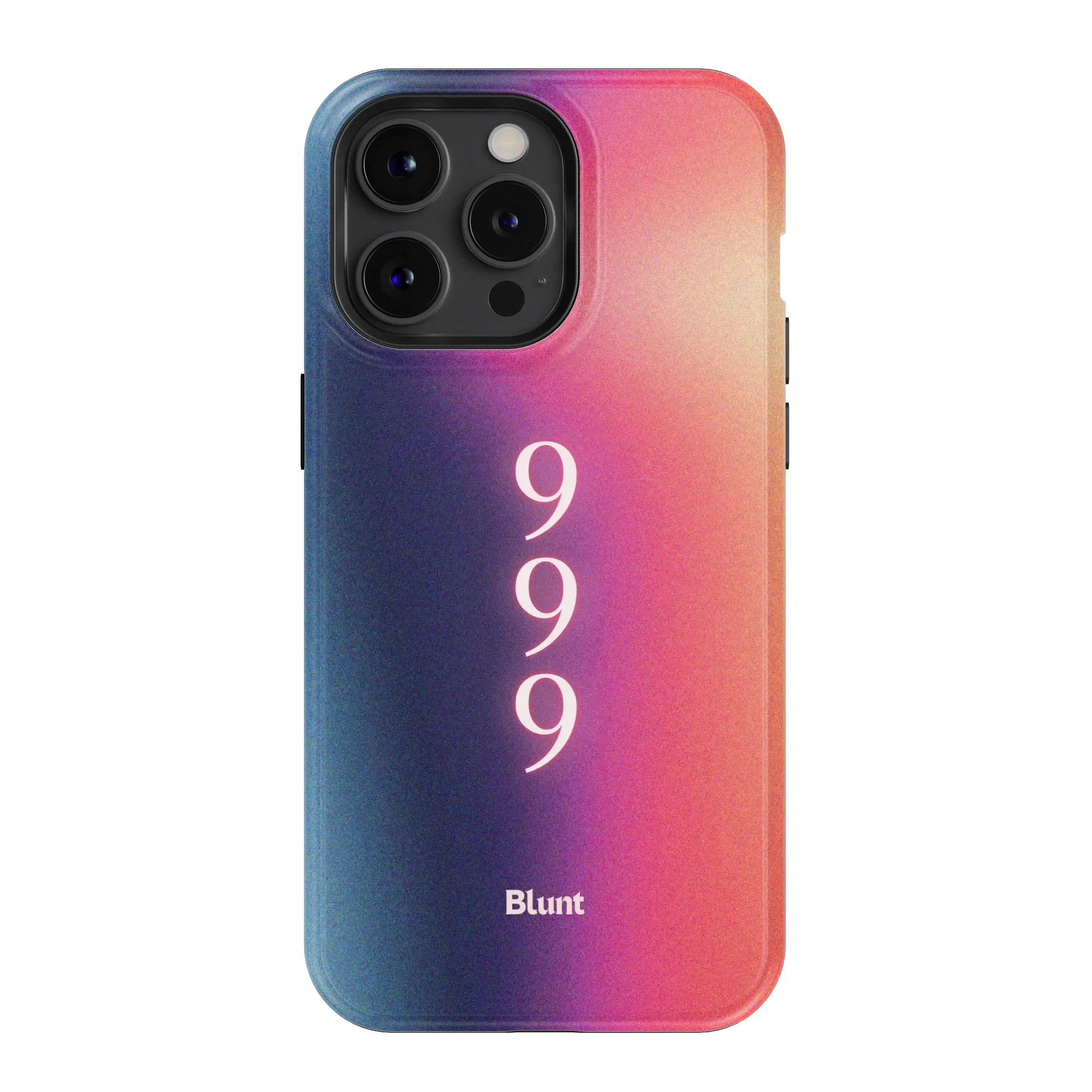 Phase iPhone Case - Image 11