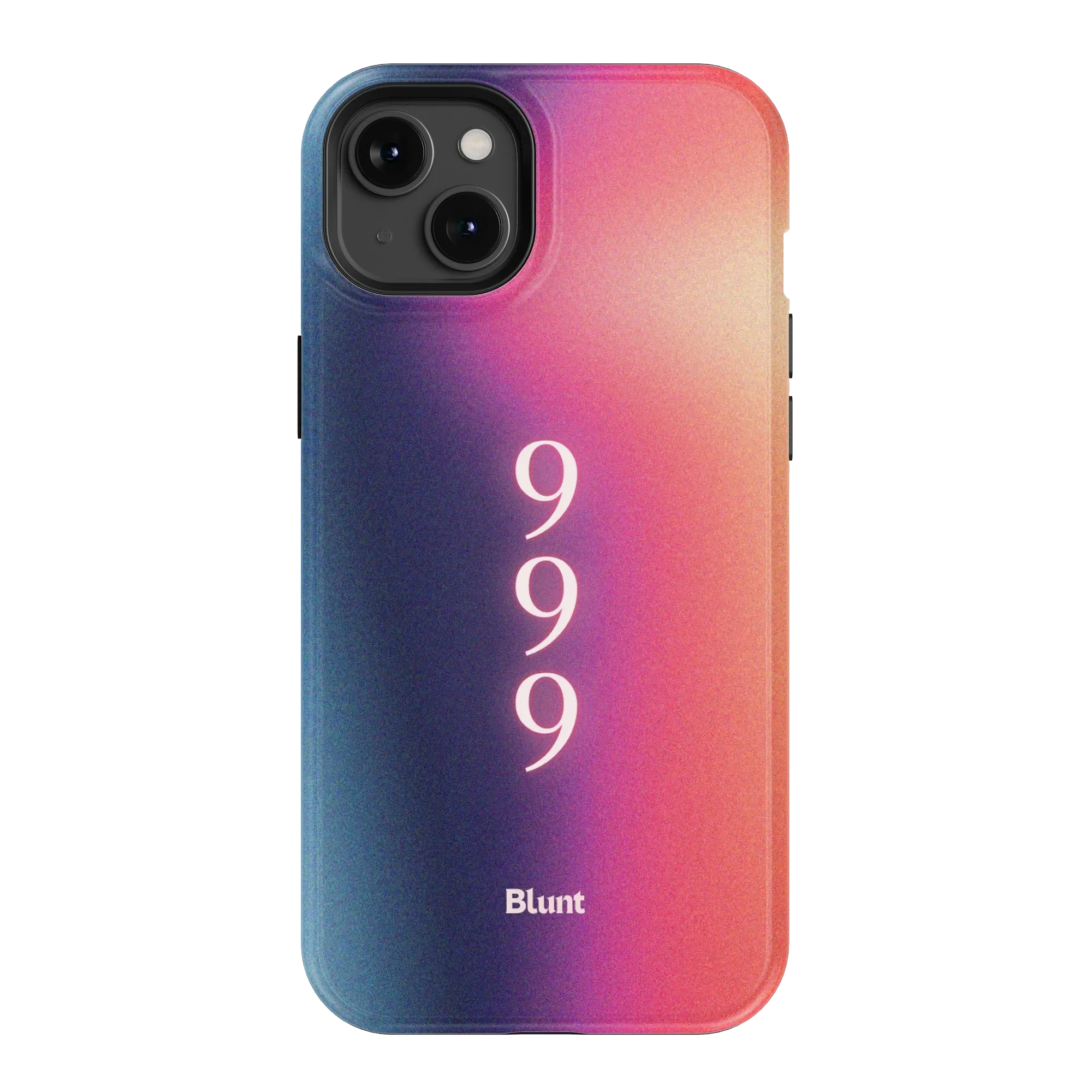 Phase iPhone Case - Image 12