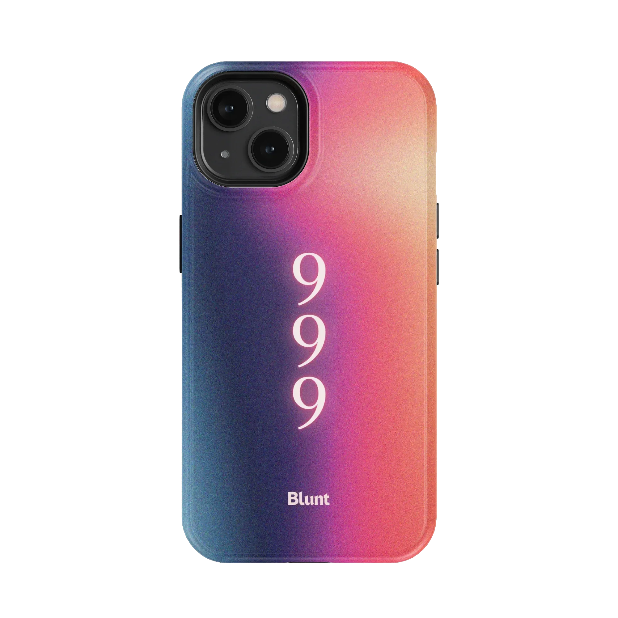 Phase iPhone Case - Image 13