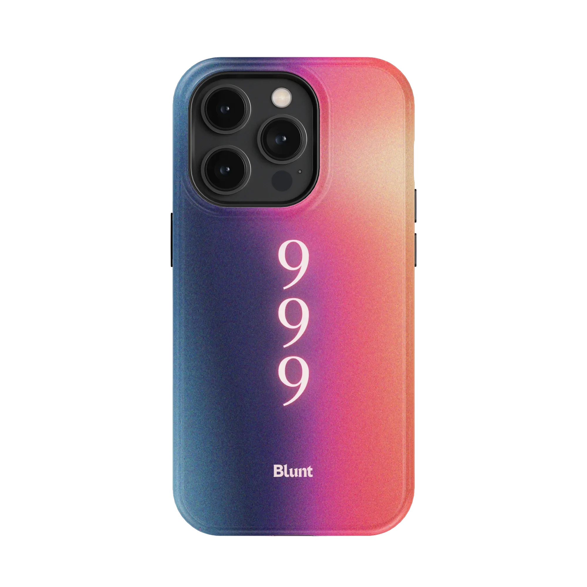 Phase iPhone Case - Image 14