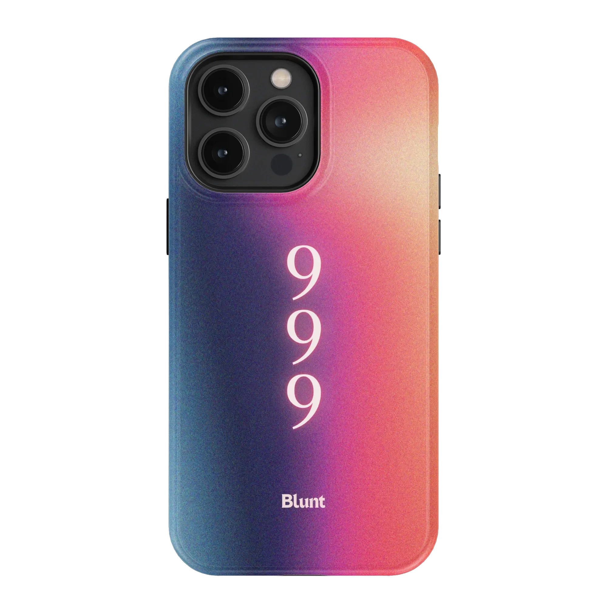 Phase iPhone Case - Image 15