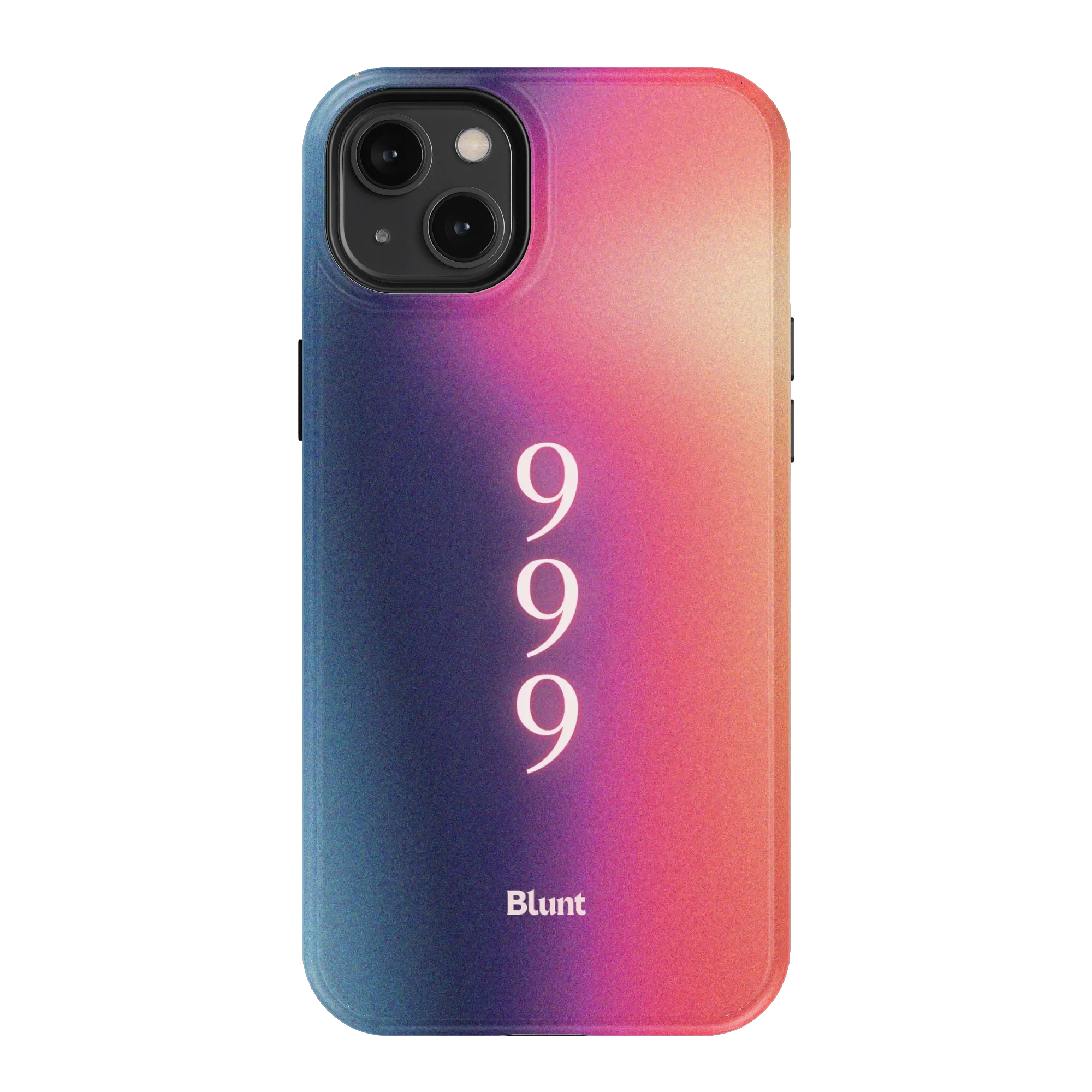 Phase iPhone Case - Image 16