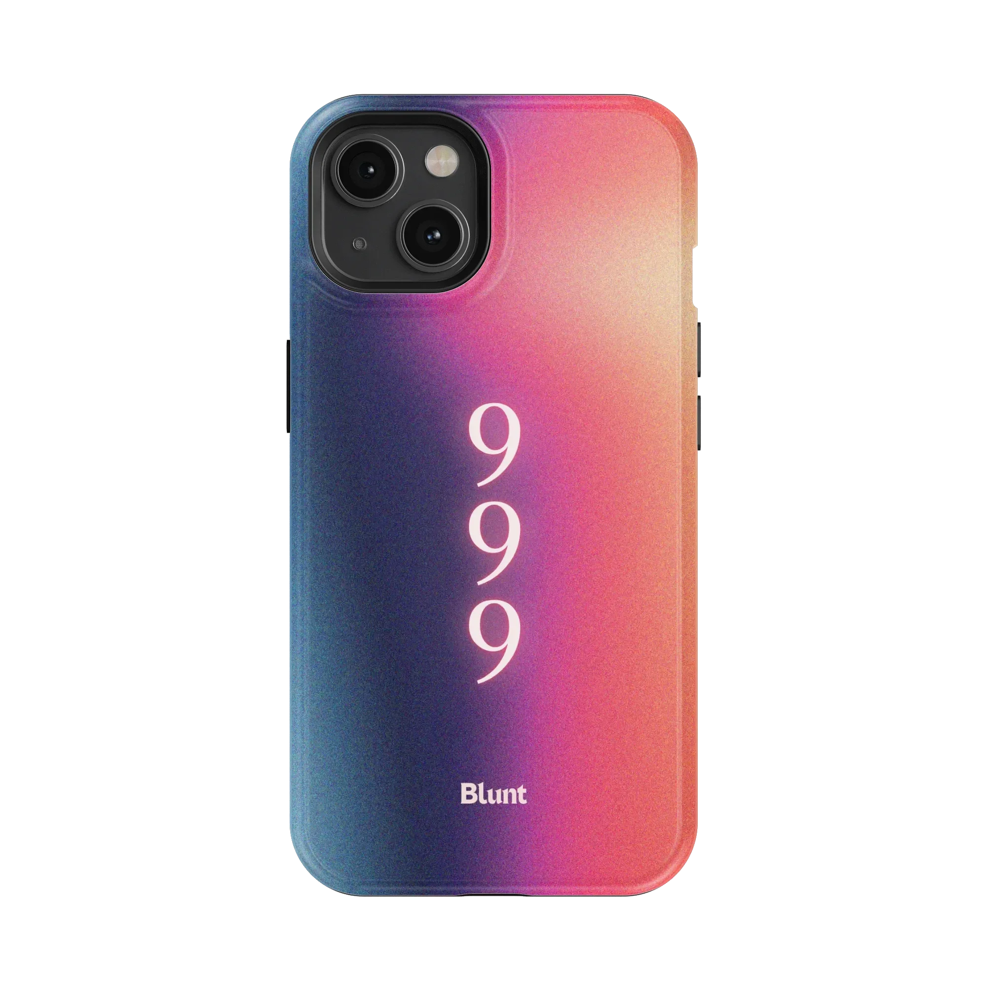 Phase iPhone Case - Image 17