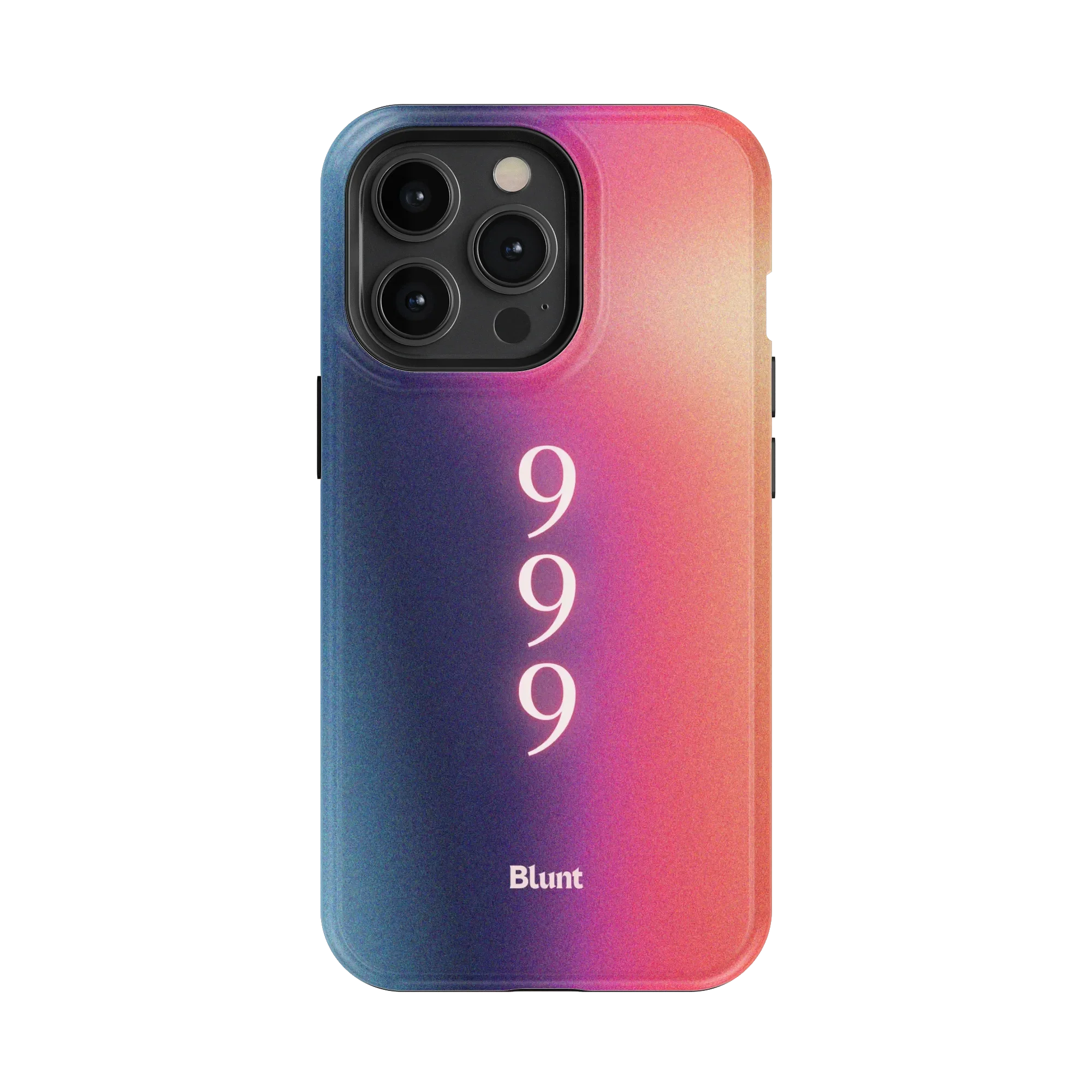 Phase iPhone Case - Image 18