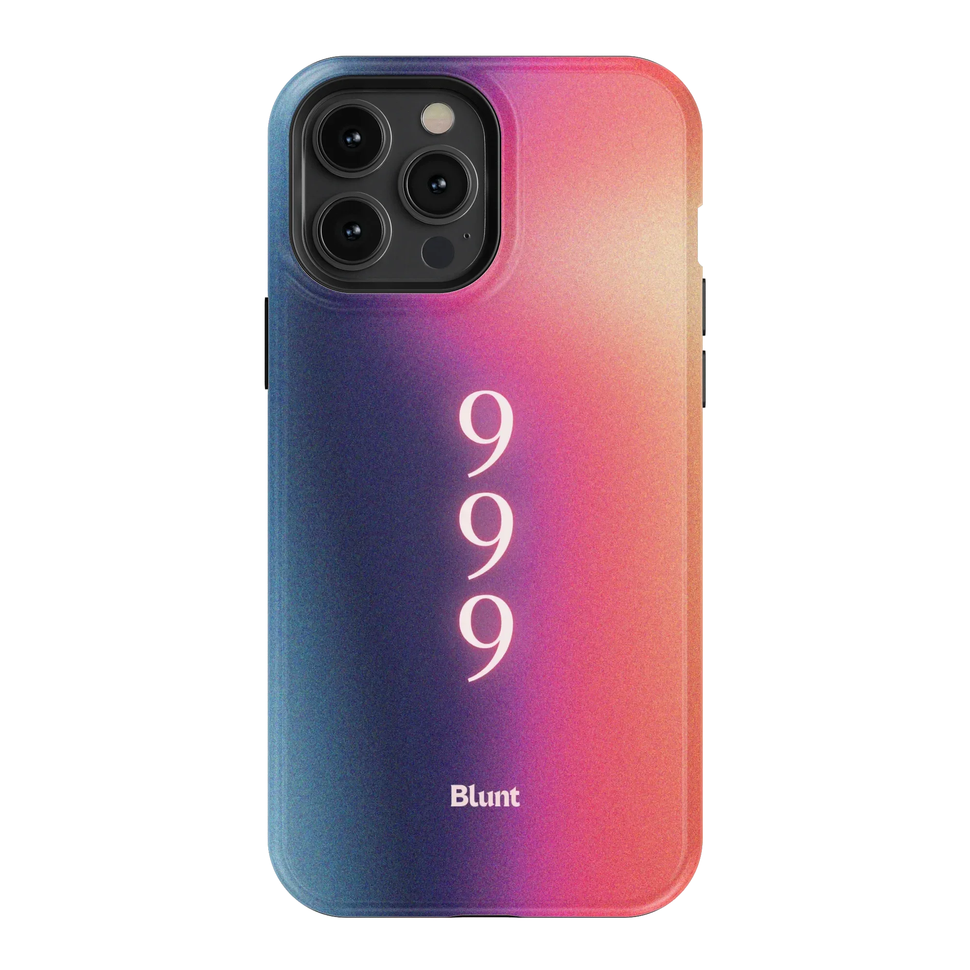 Phase iPhone Case - Image 19