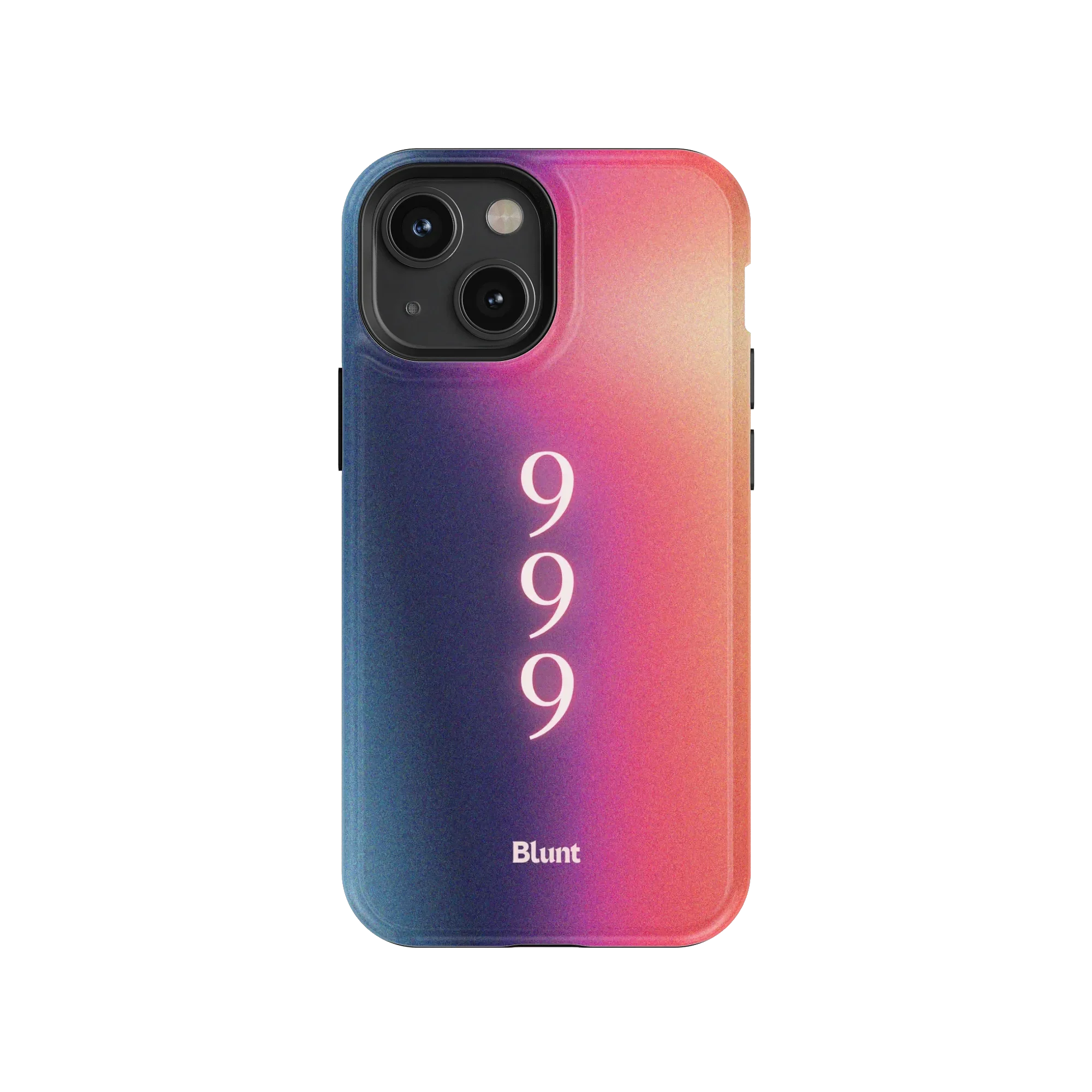 Phase iPhone Case - Image 20