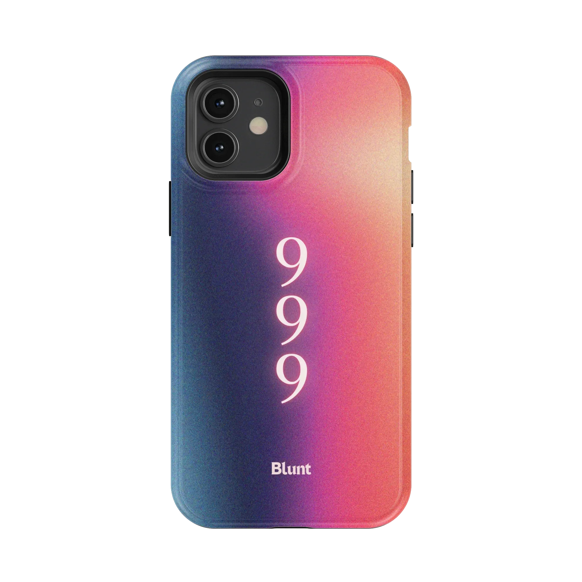 Phase iPhone Case - Image 21