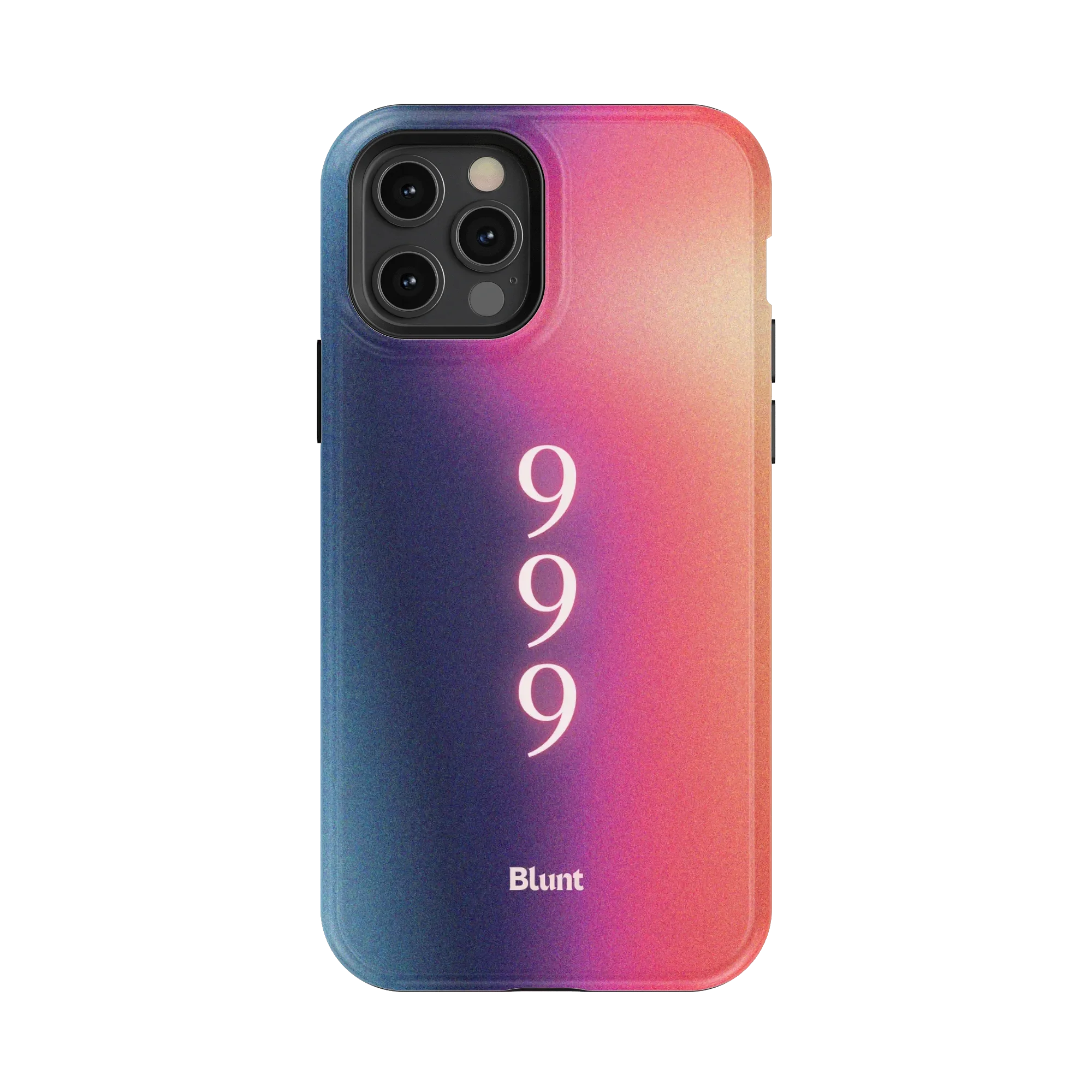 Phase iPhone Case - Image 22