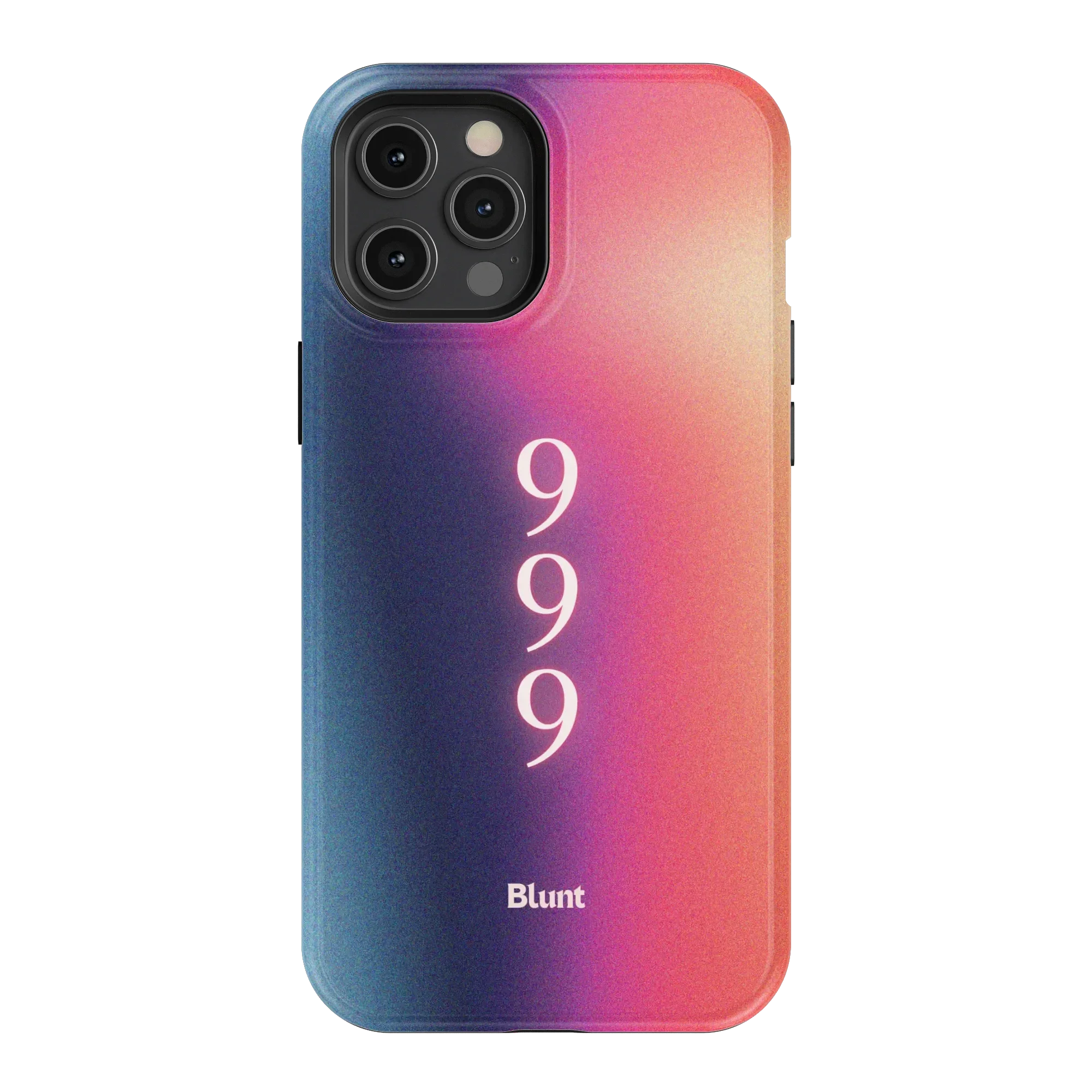 Phase iPhone Case - Image 23