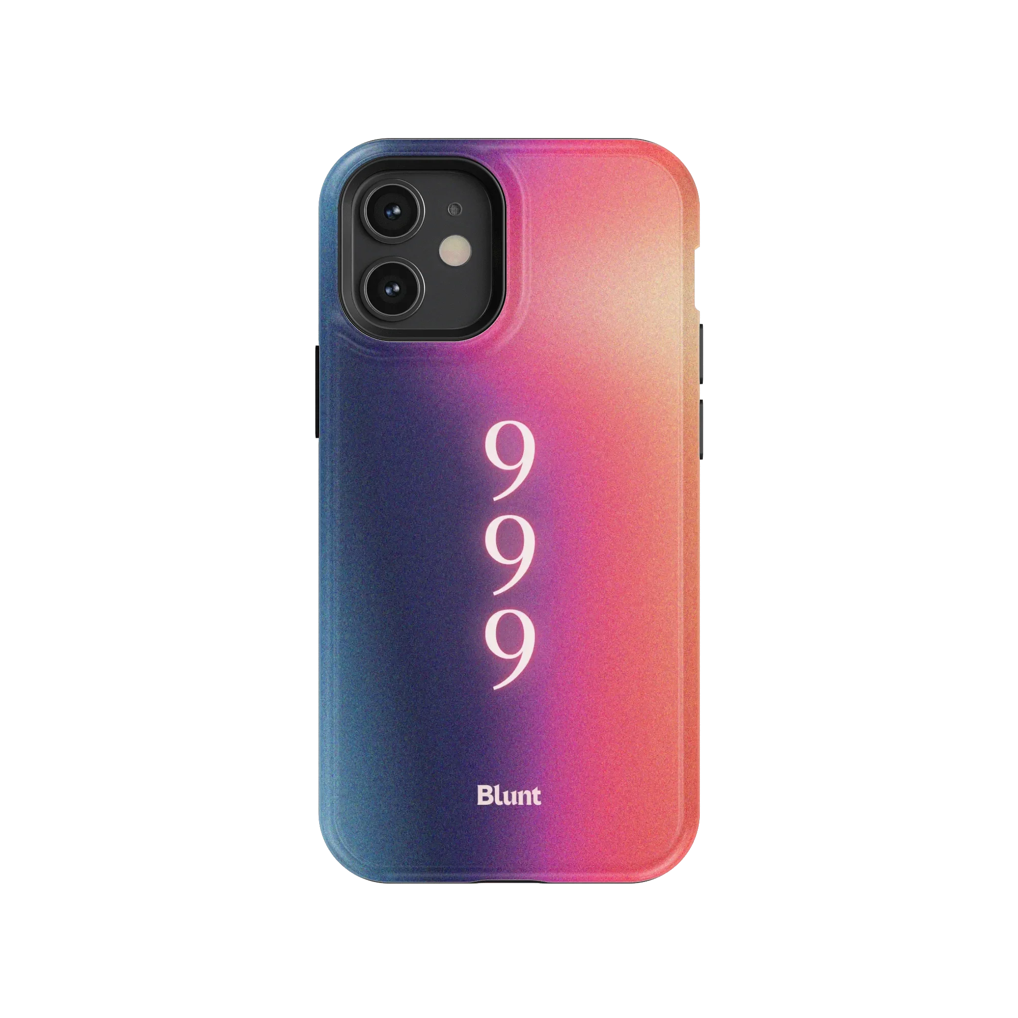 Phase iPhone Case - Image 24