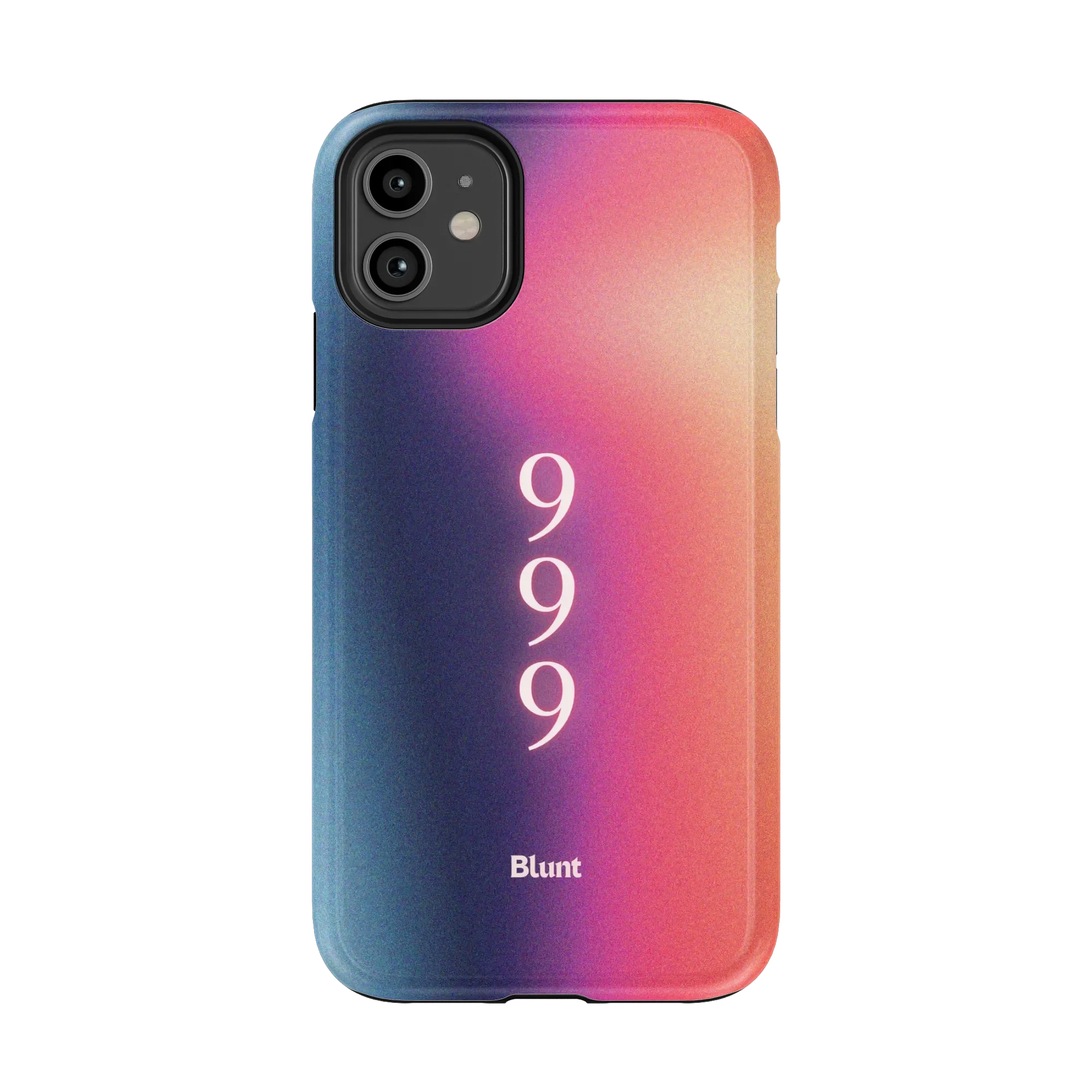 Phase iPhone Case - Image 25
