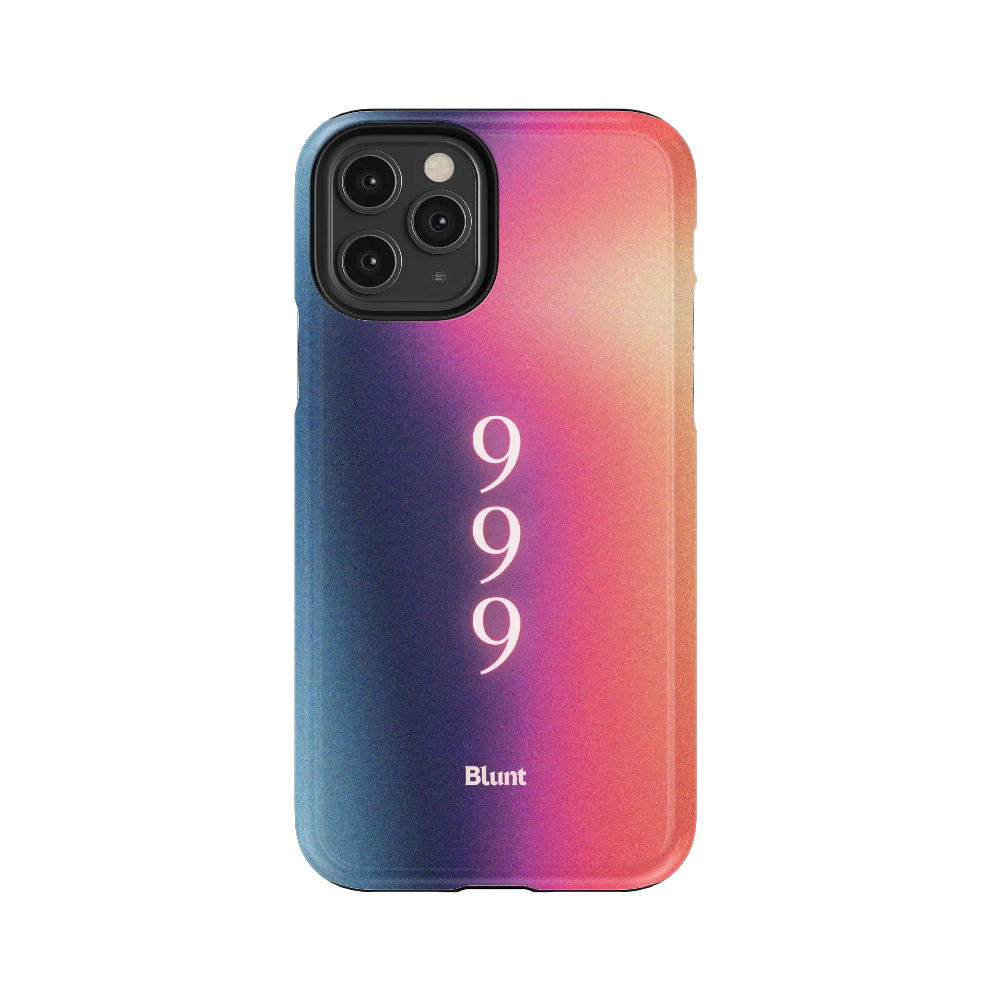 Phase iPhone Case - Image 26