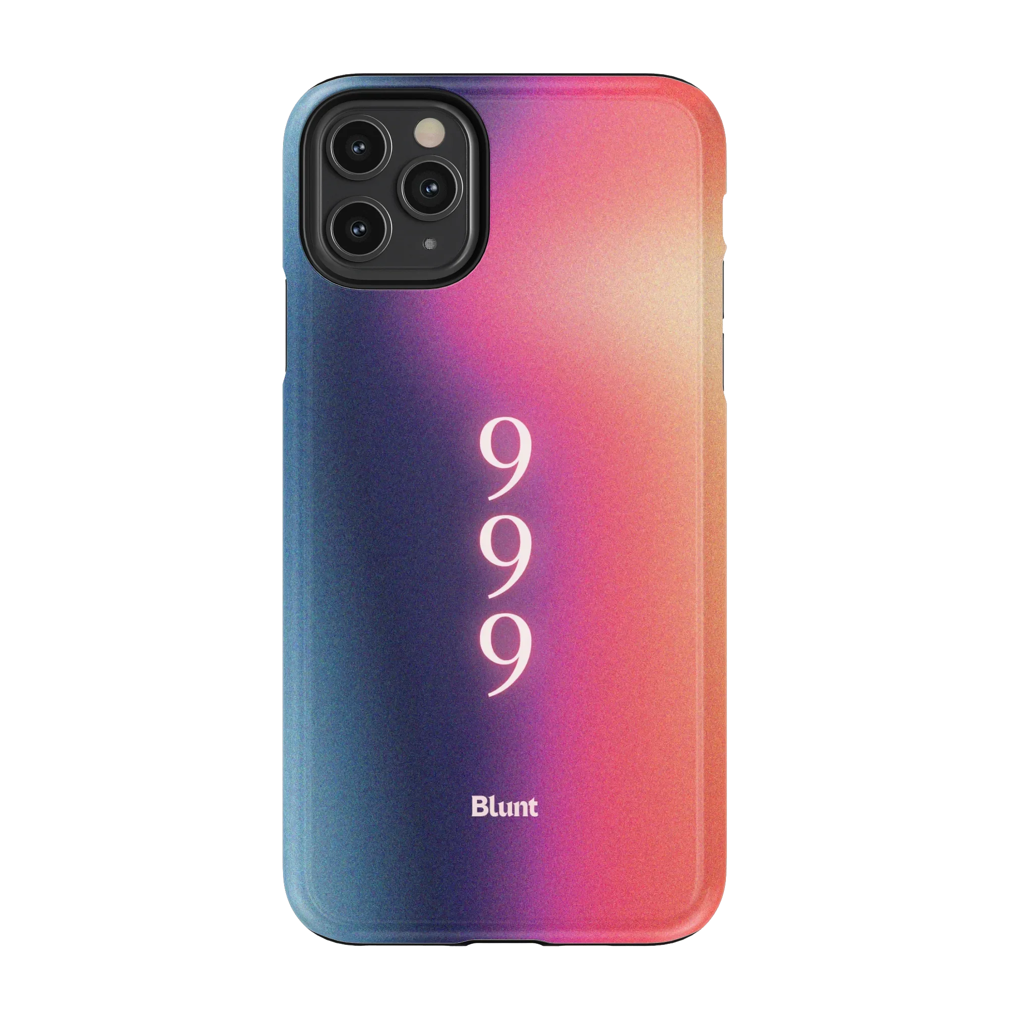 Phase iPhone Case - Image 27