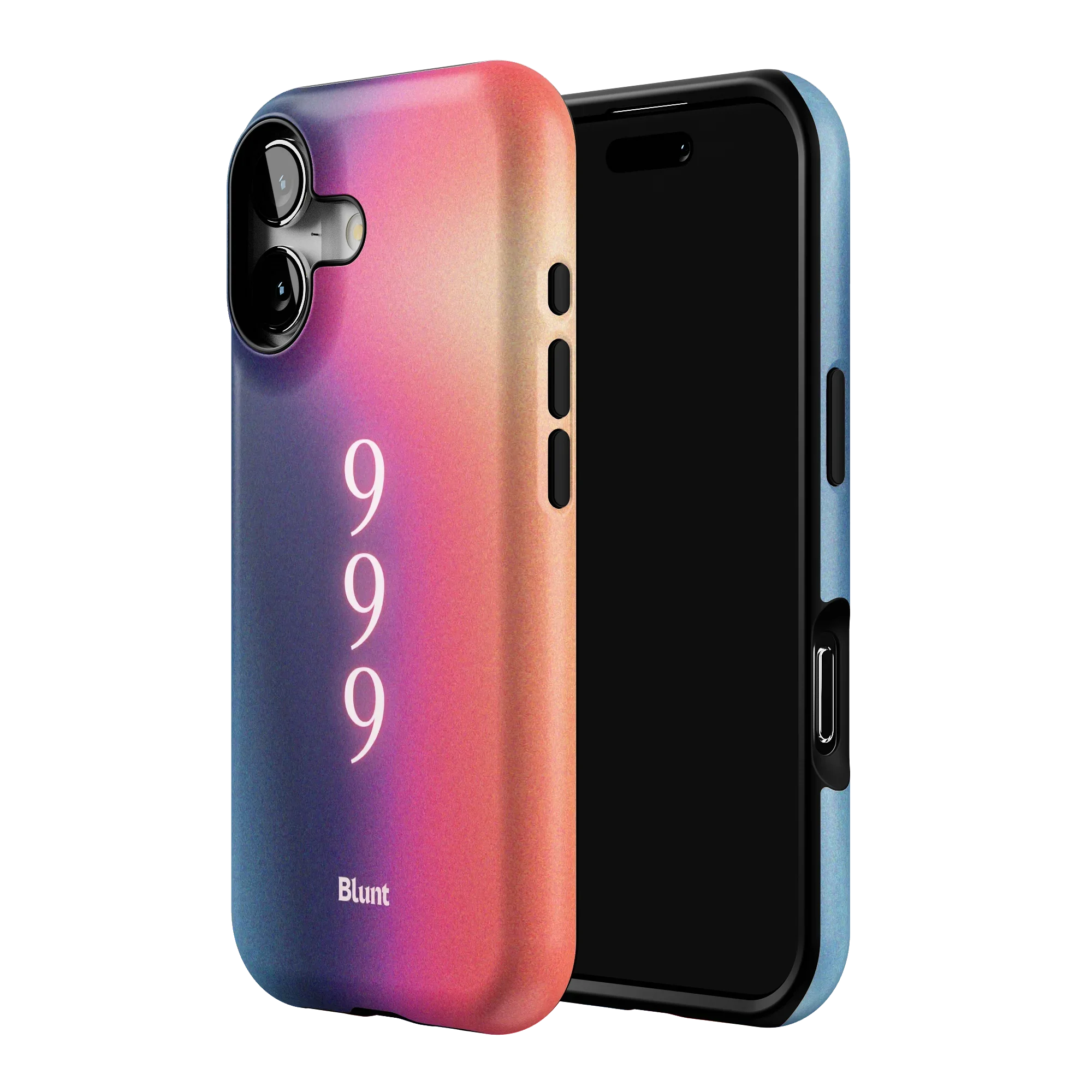 Phase iPhone Case - Image 28