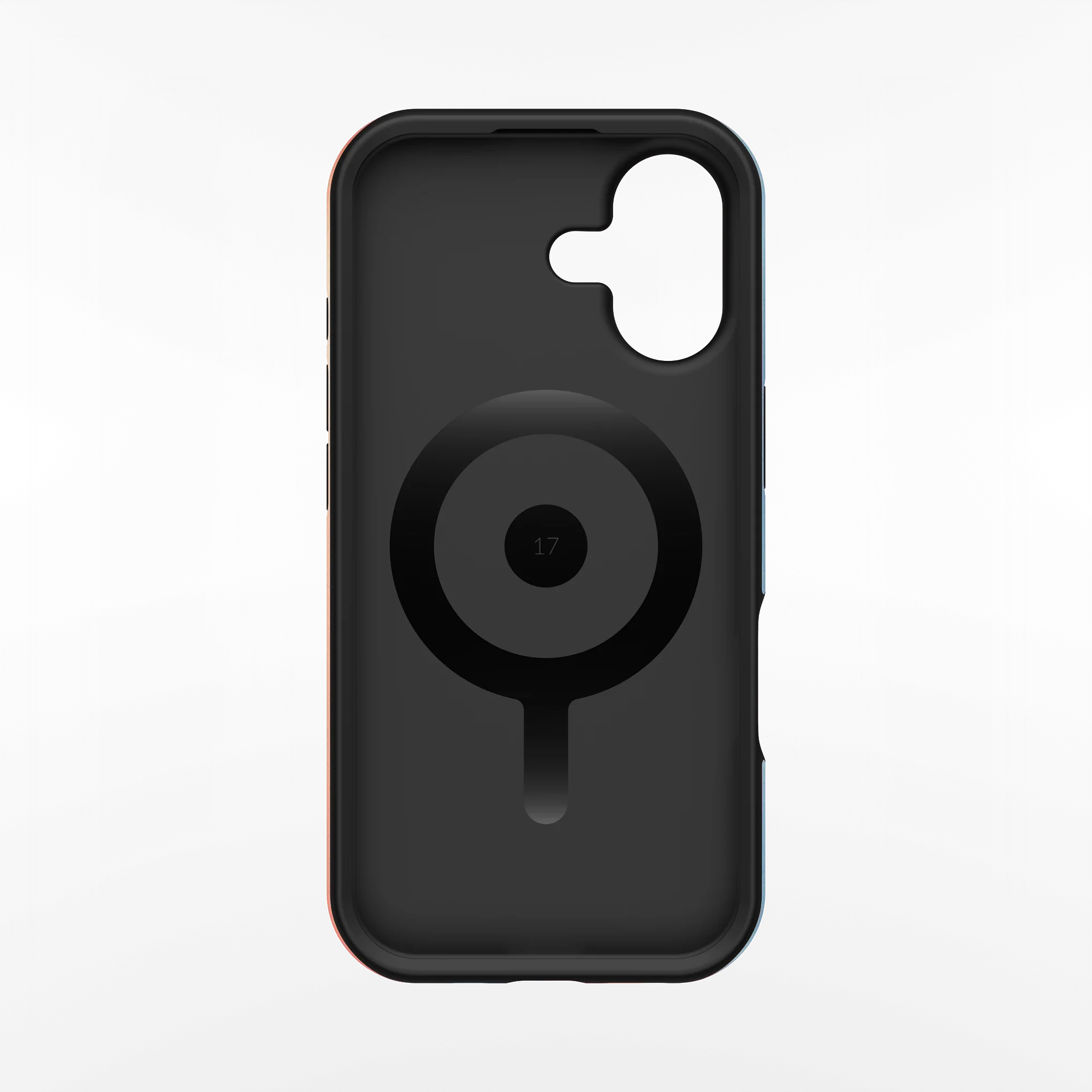Phase iPhone Case - Image 29