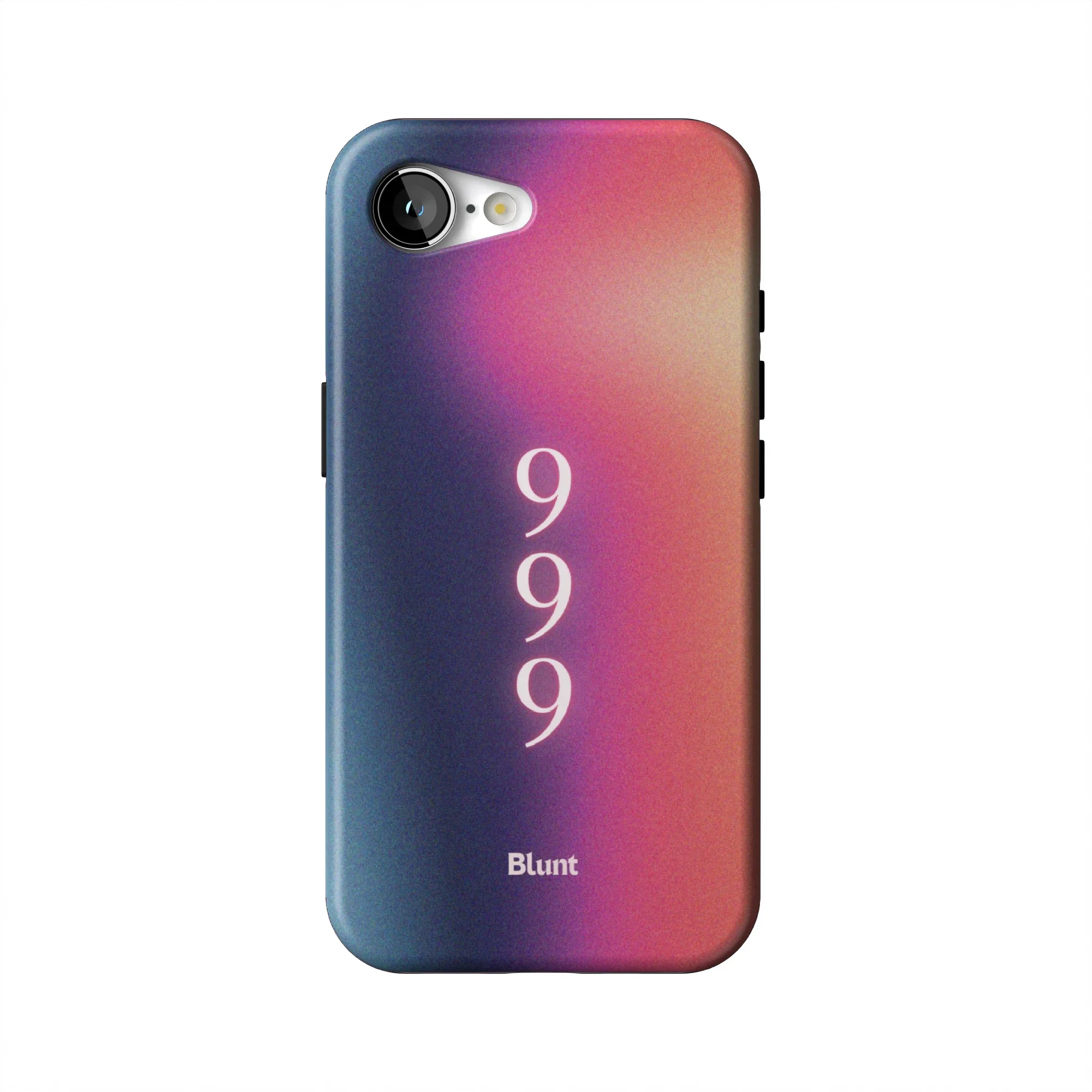 Phase iPhone Case - Image 31